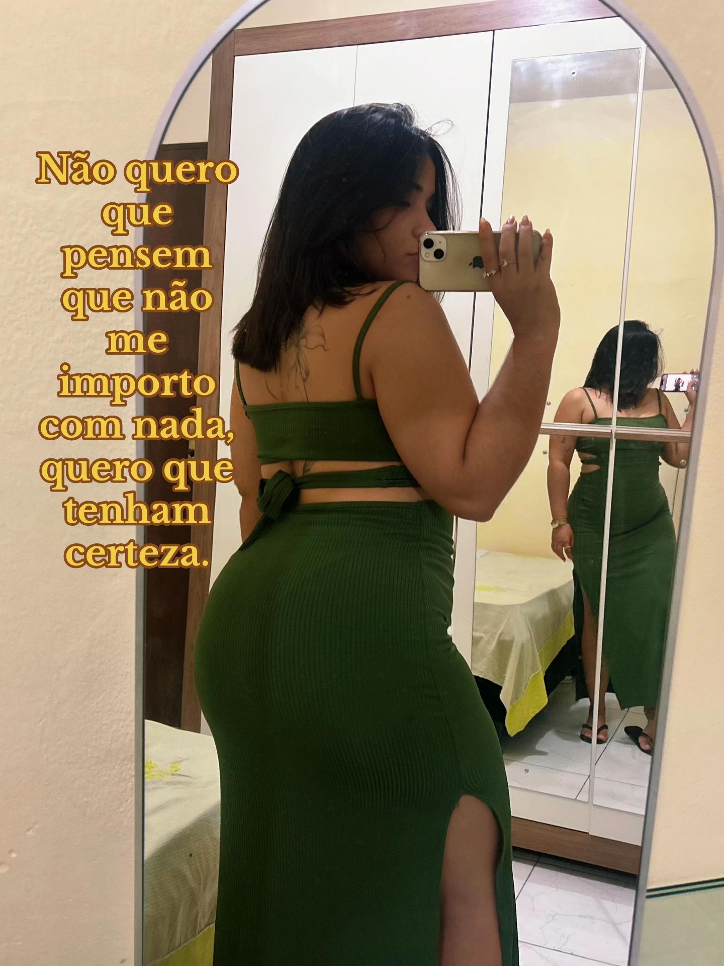 @I.Guerra ⚡️