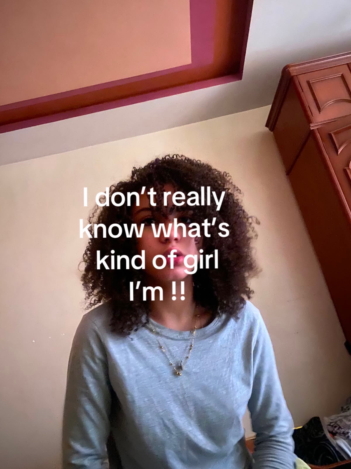 @Riri