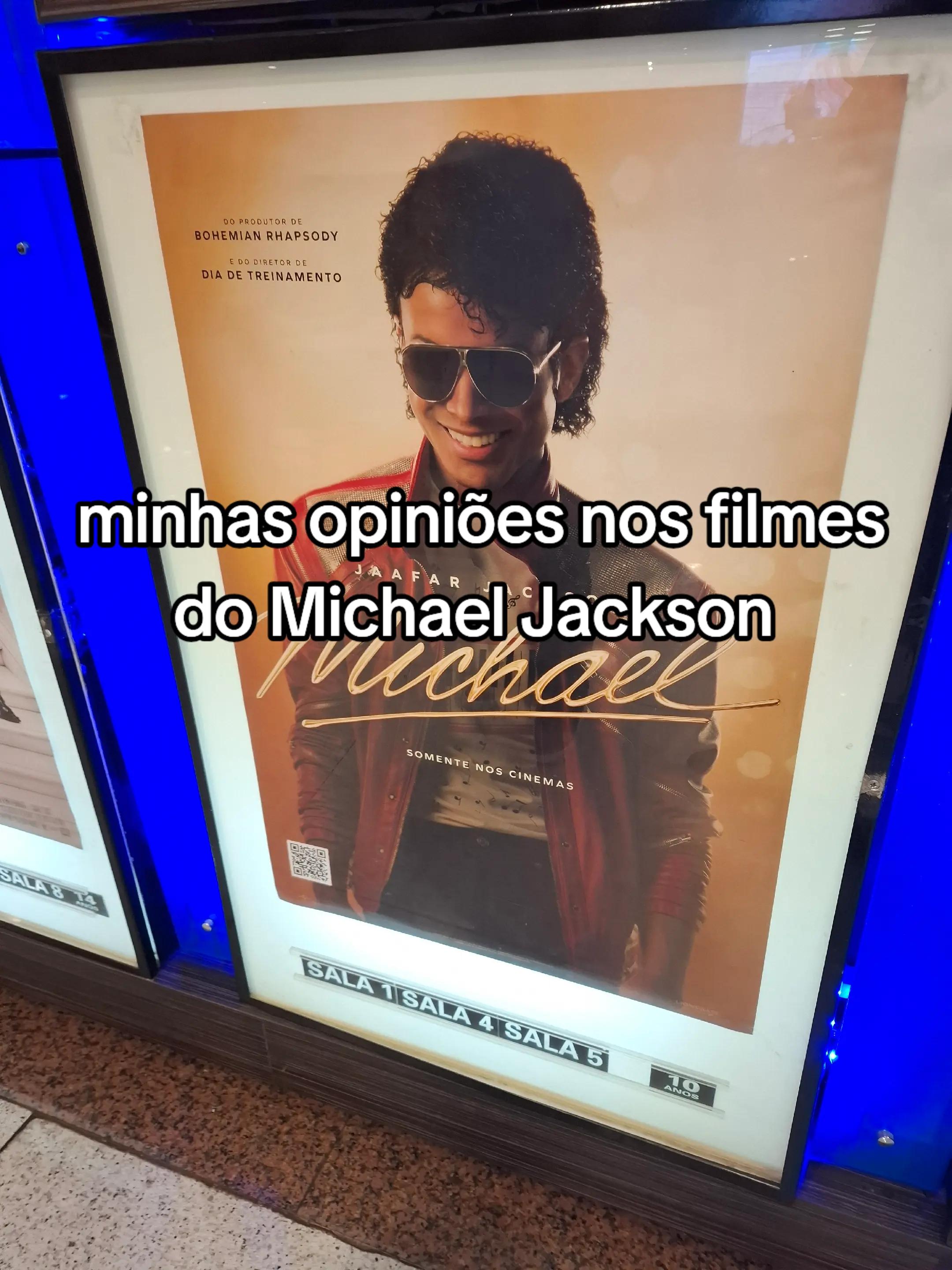@Vitor Tonetto