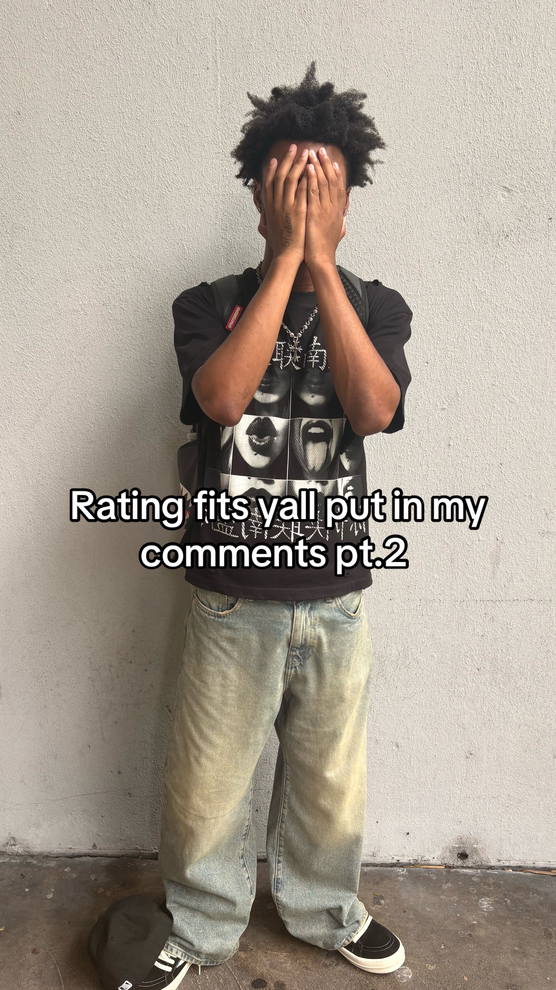 @shawncway