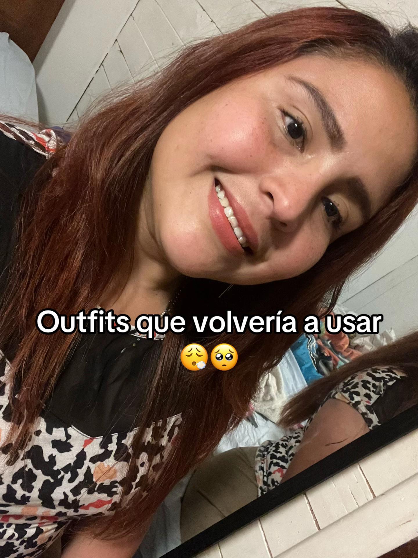 @SHANTAL 