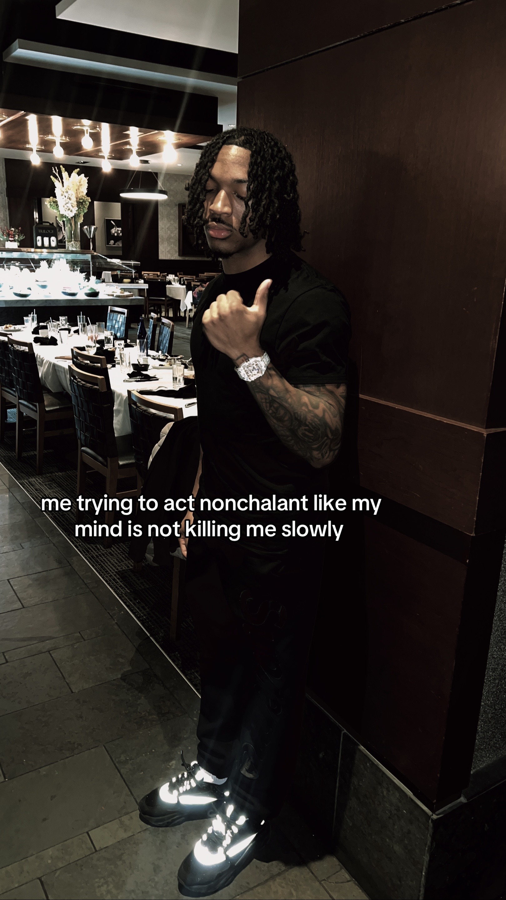 @🧟♂️