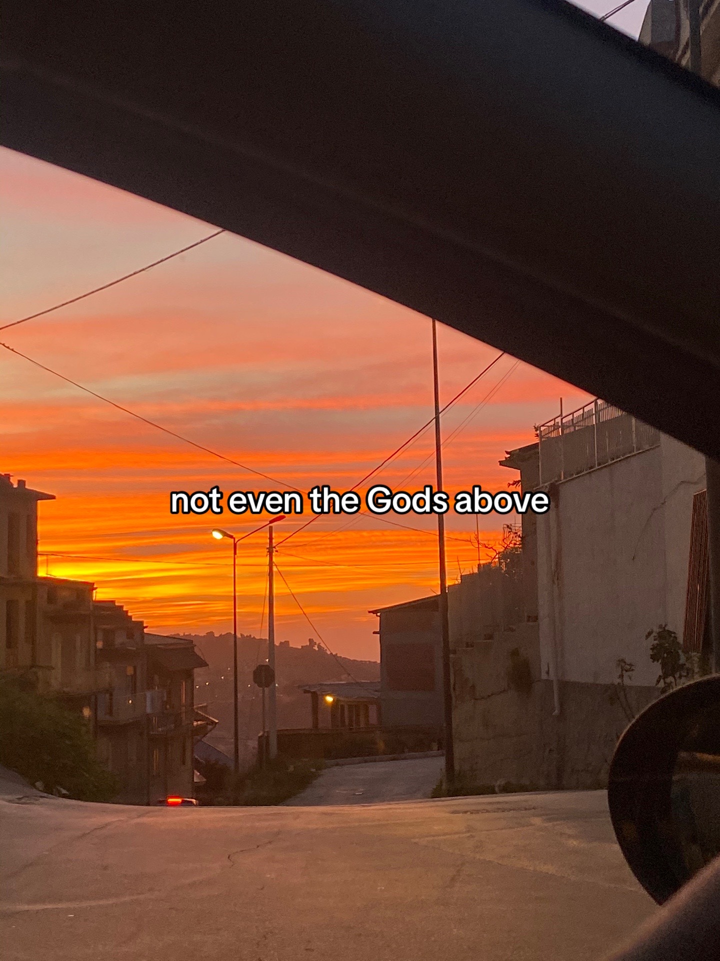 @Giada🌼☀️🧡