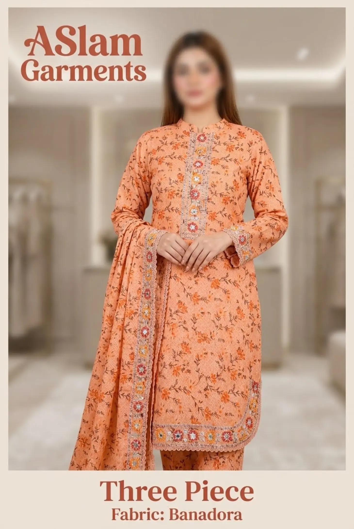@💯🥰 Abdullah shop 💯🥰A.k🤜