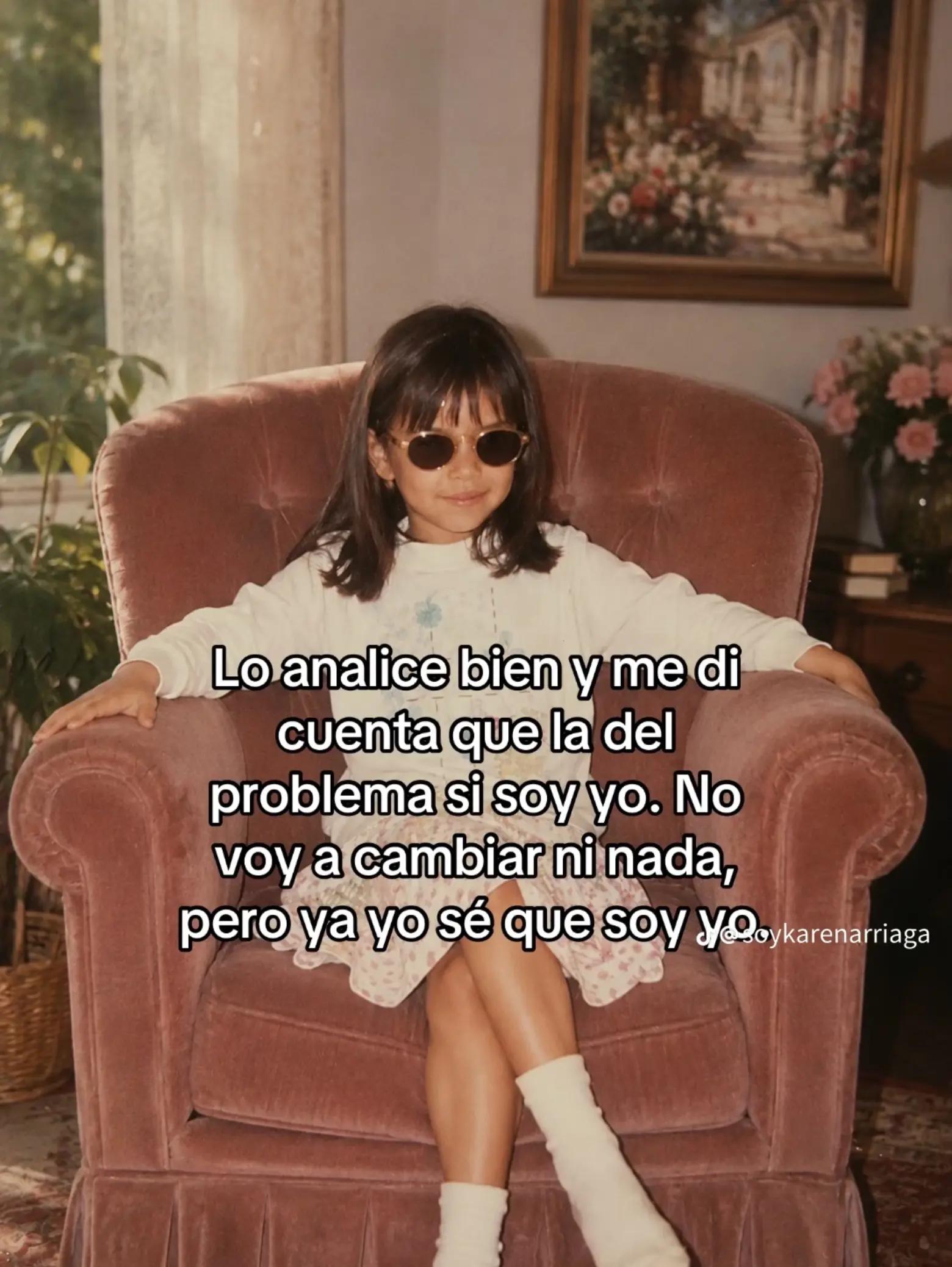 @09_Julieta🪻