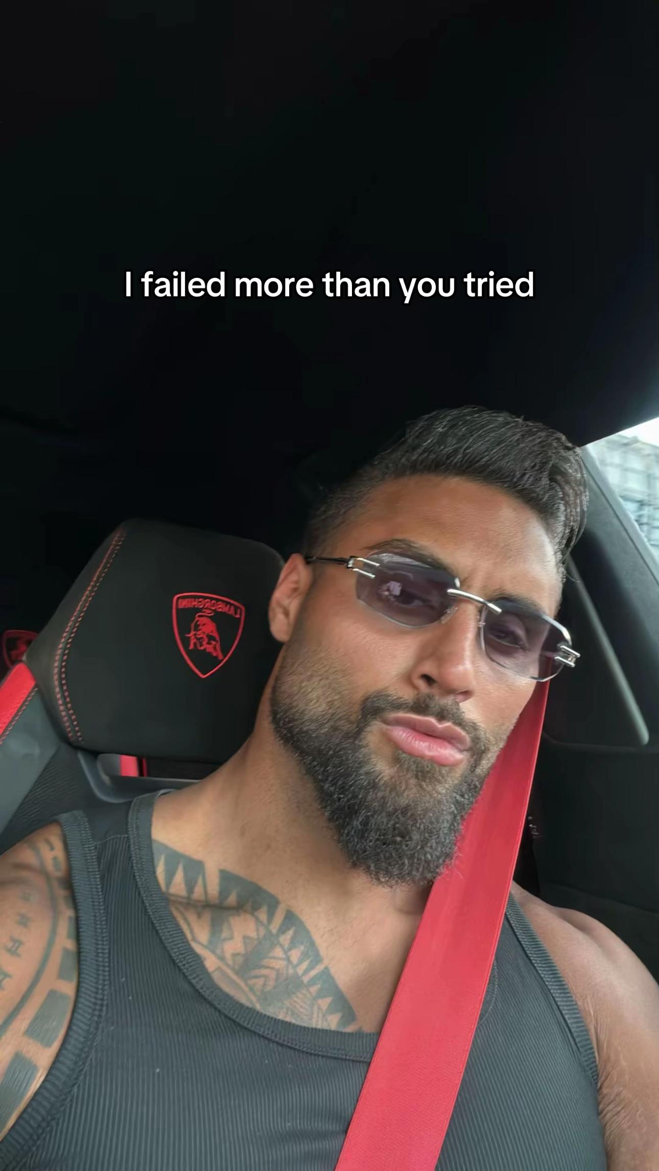 @احمد ارزوني
