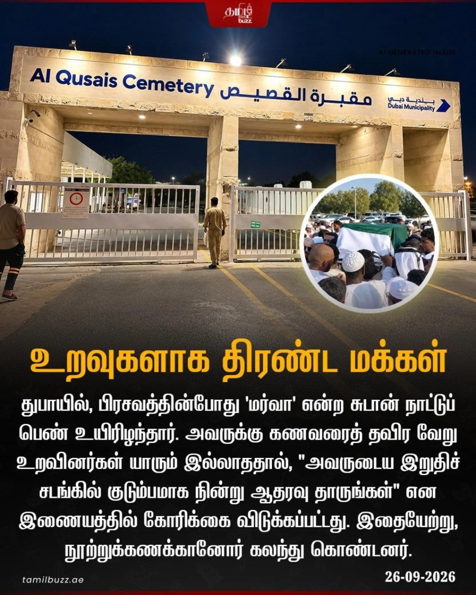 @TamilBuzzDubai