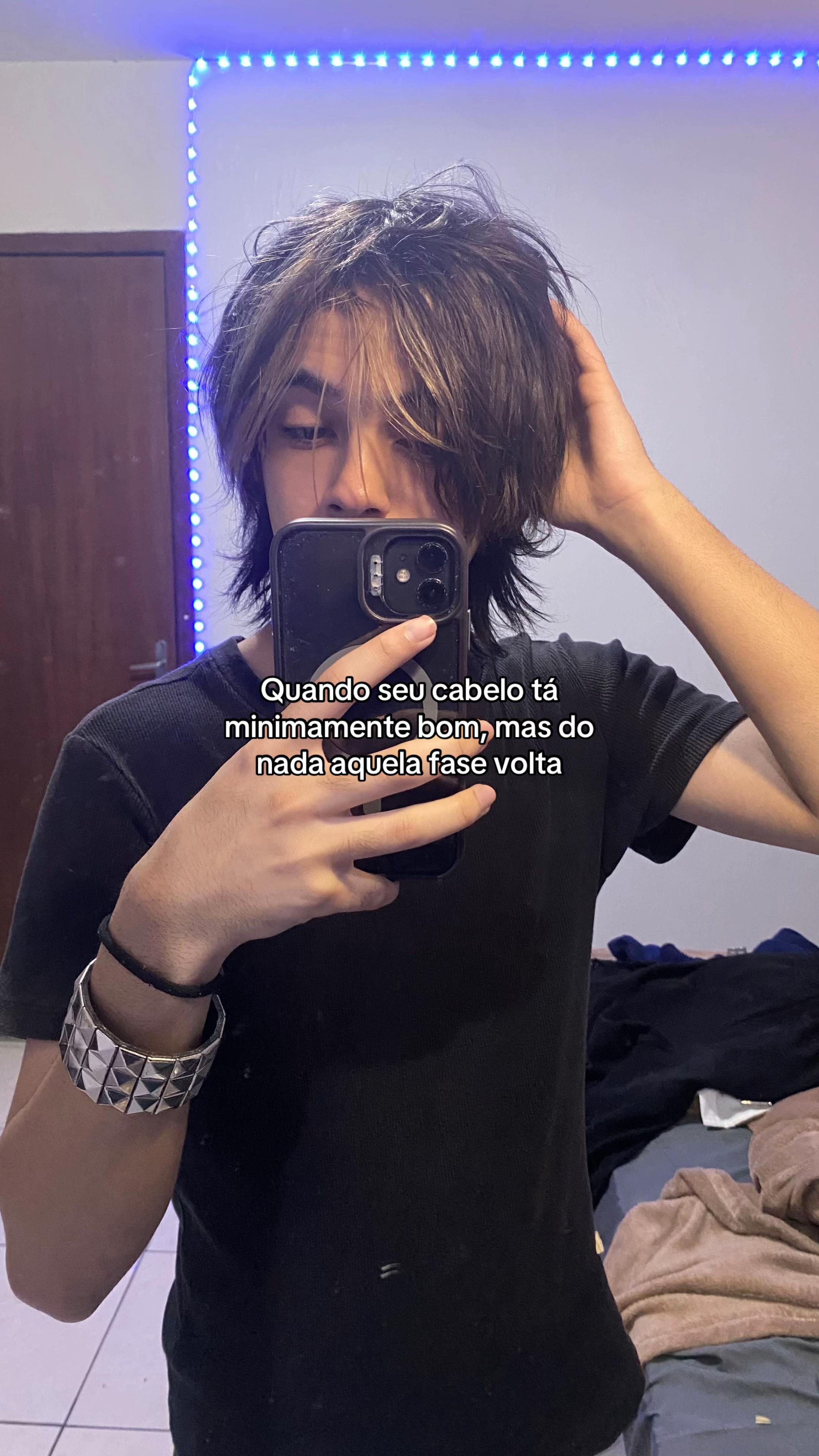 @dvrcxx