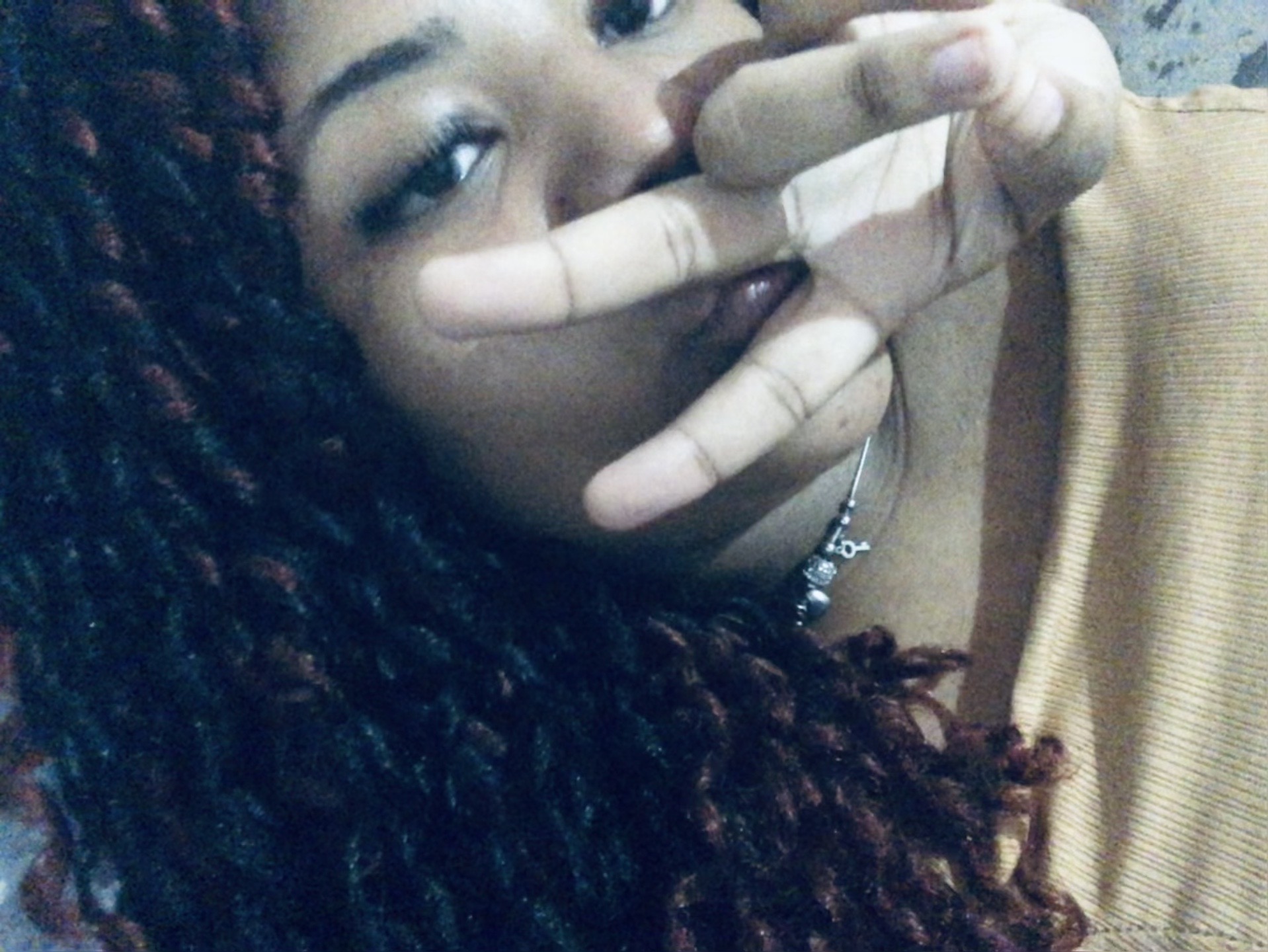 @off_lary~boahs😶🌫️