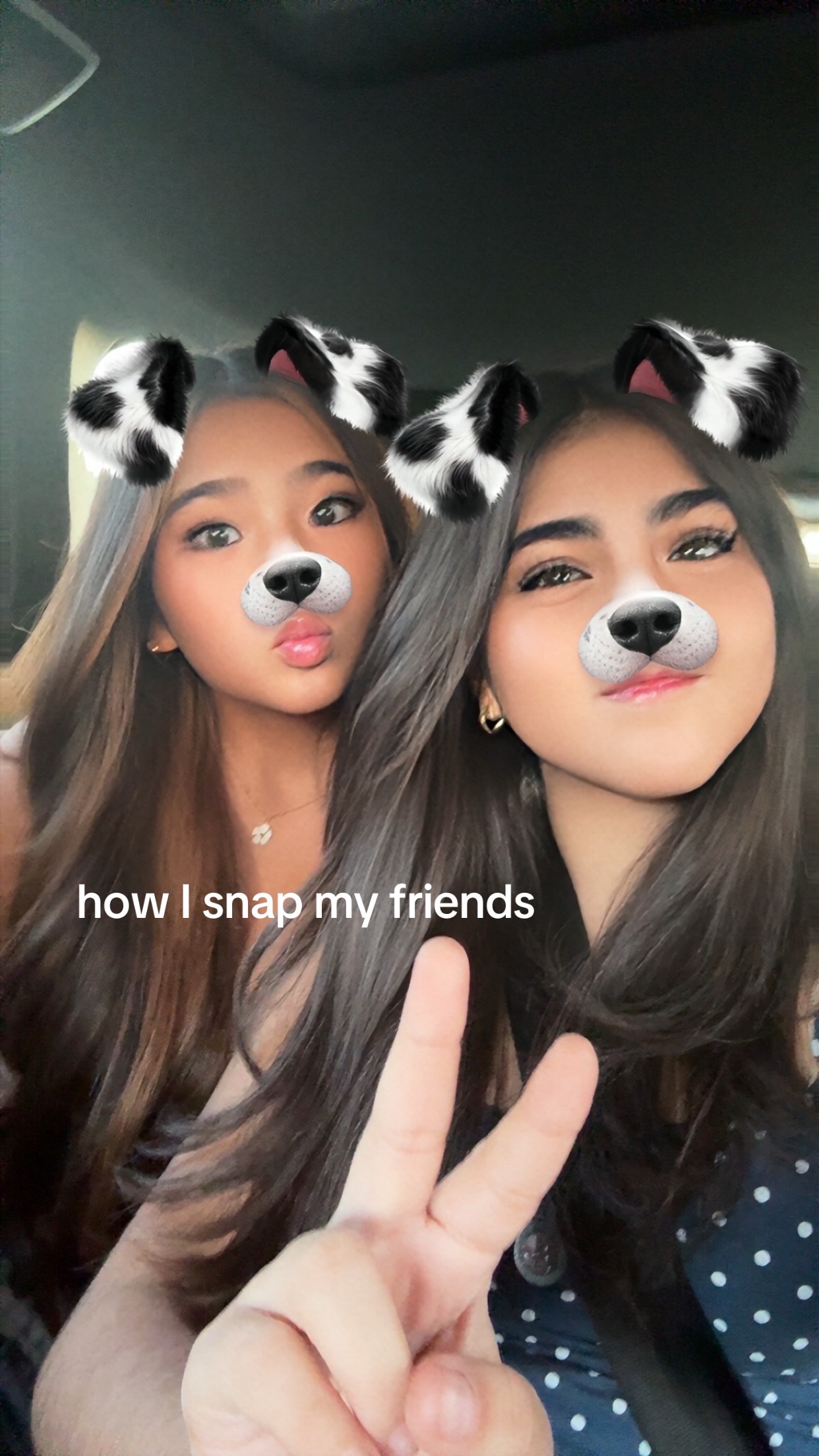 @???