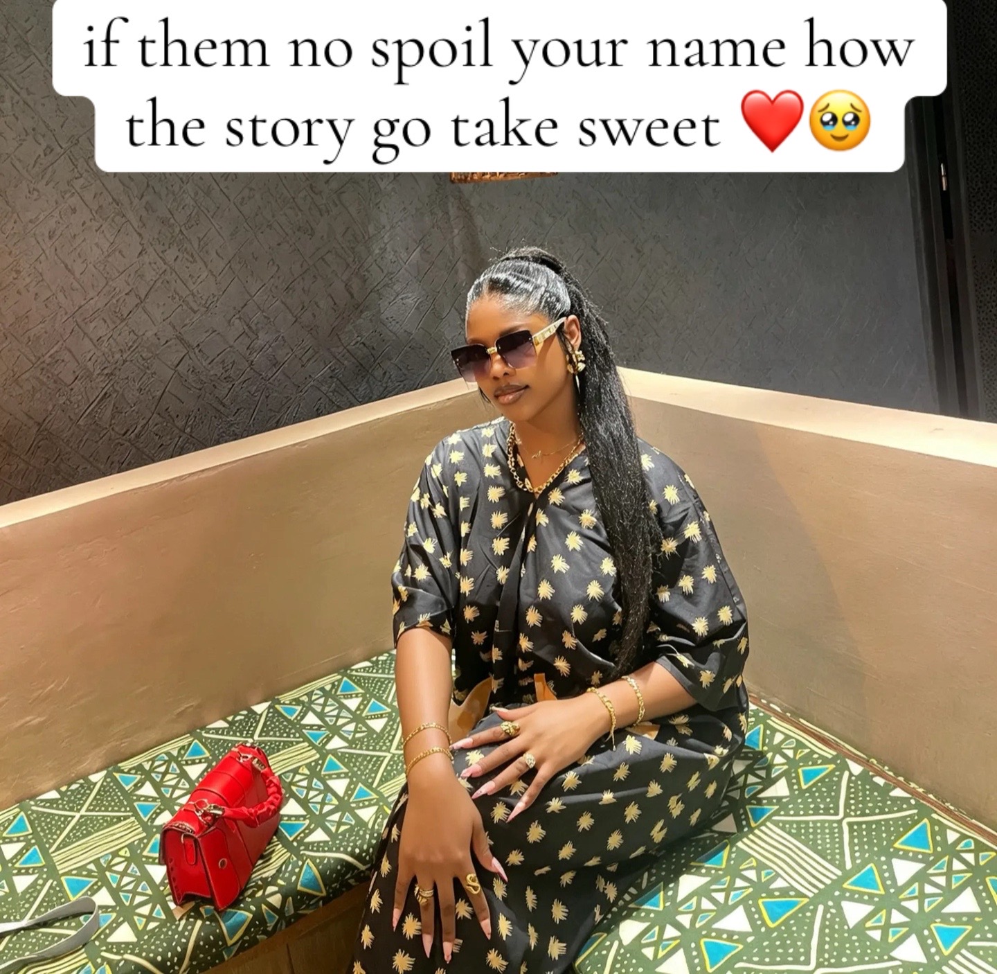 @(QUEEN of the QUEENS ๐๐๐ฌ๐ญ)