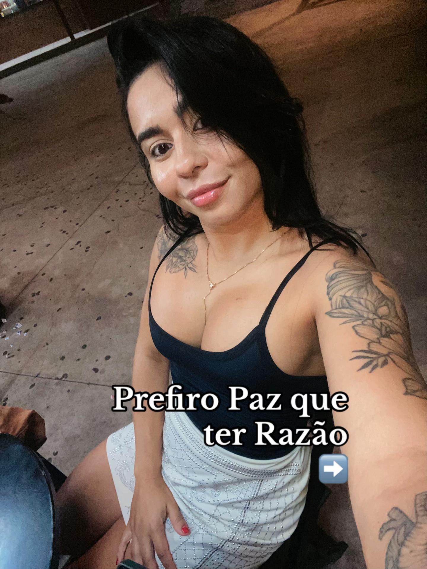 @mirellaferreira