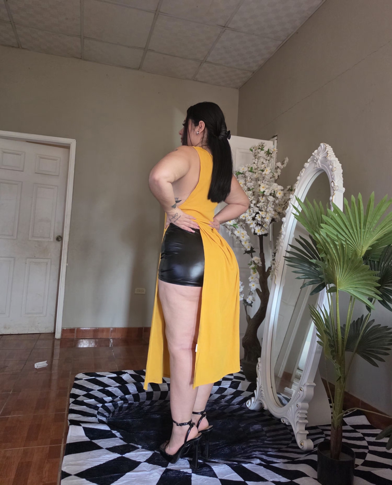 @.