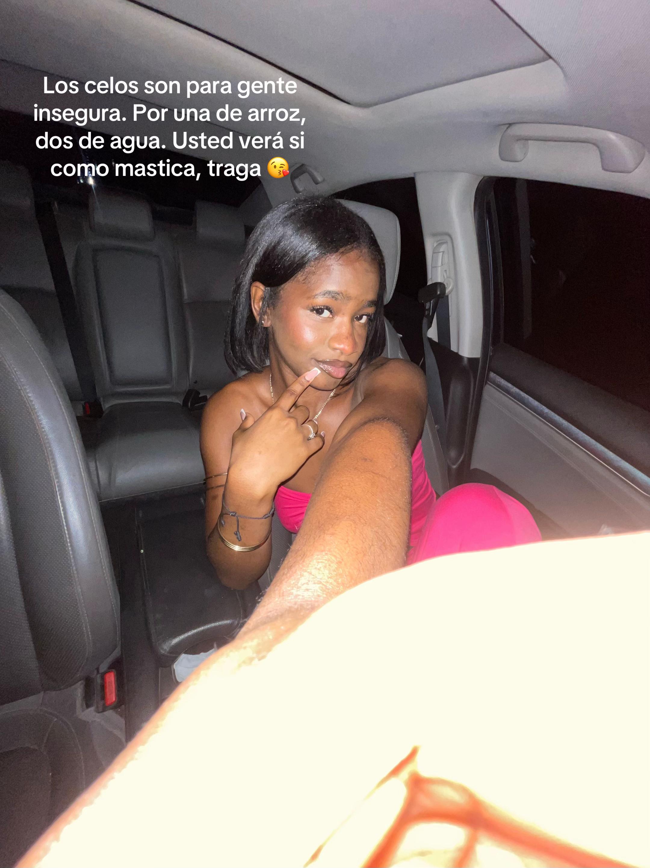 @un_chocorramito1