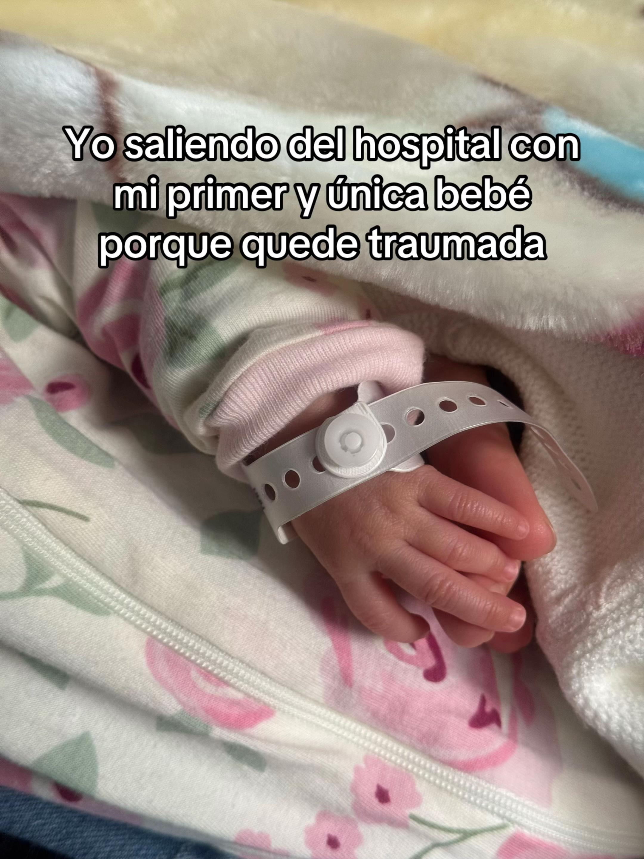 @❥ Almit&alpha;