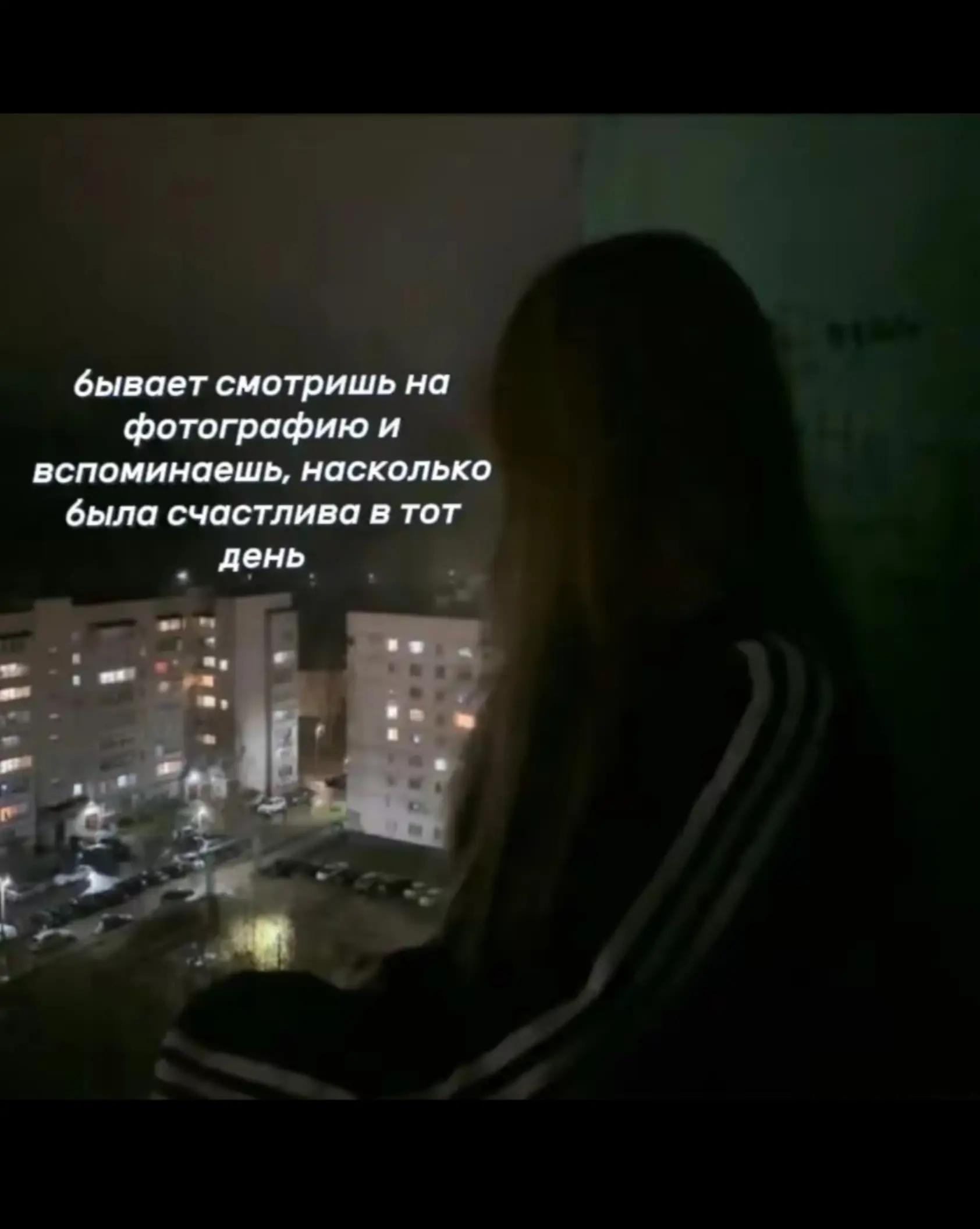 @полина огород