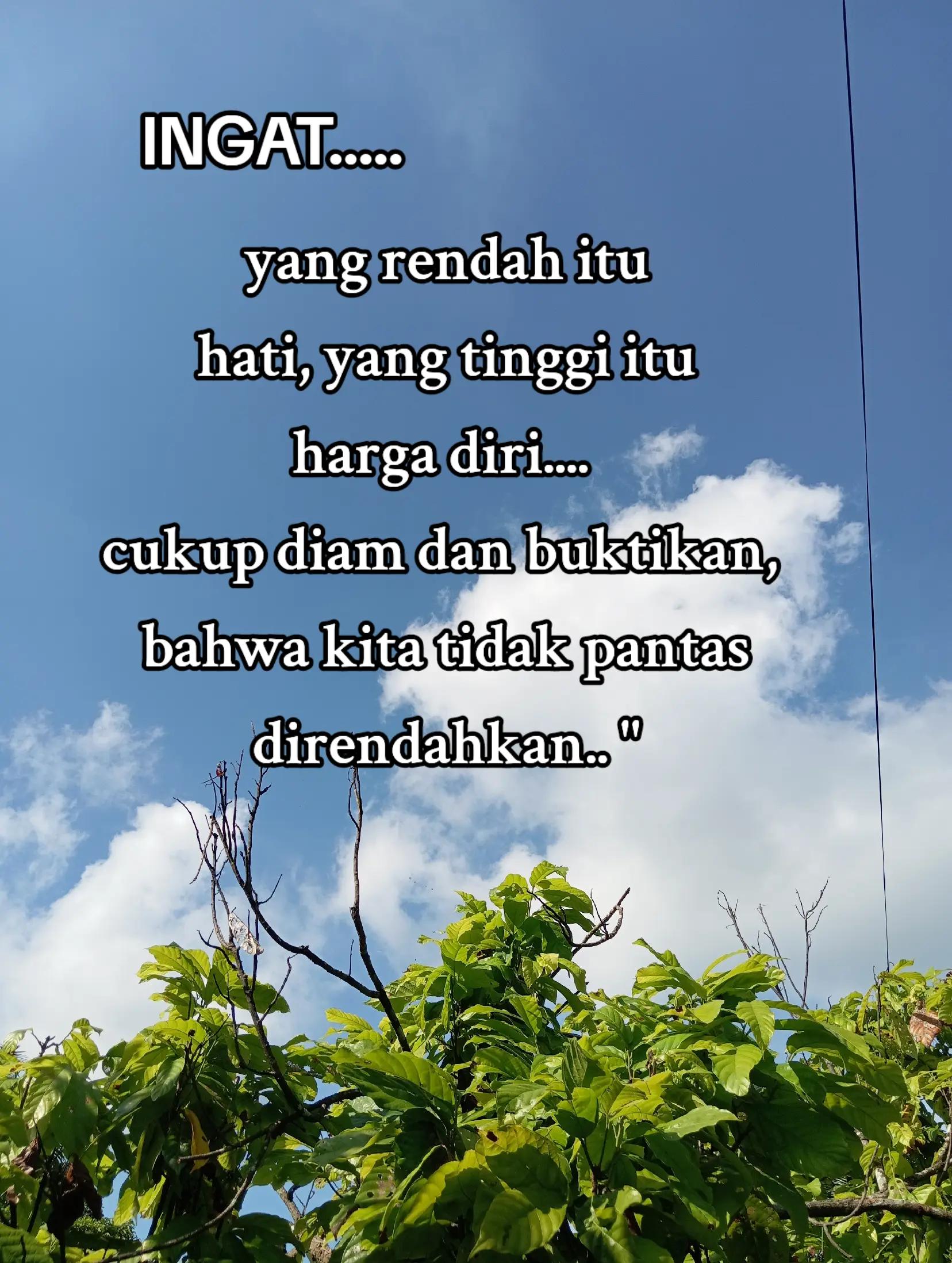 @𝑯𝒆𝒓𝒂 𝒔𝒕𝒐𝒓𝒚🥰❤🦋🍂🌹