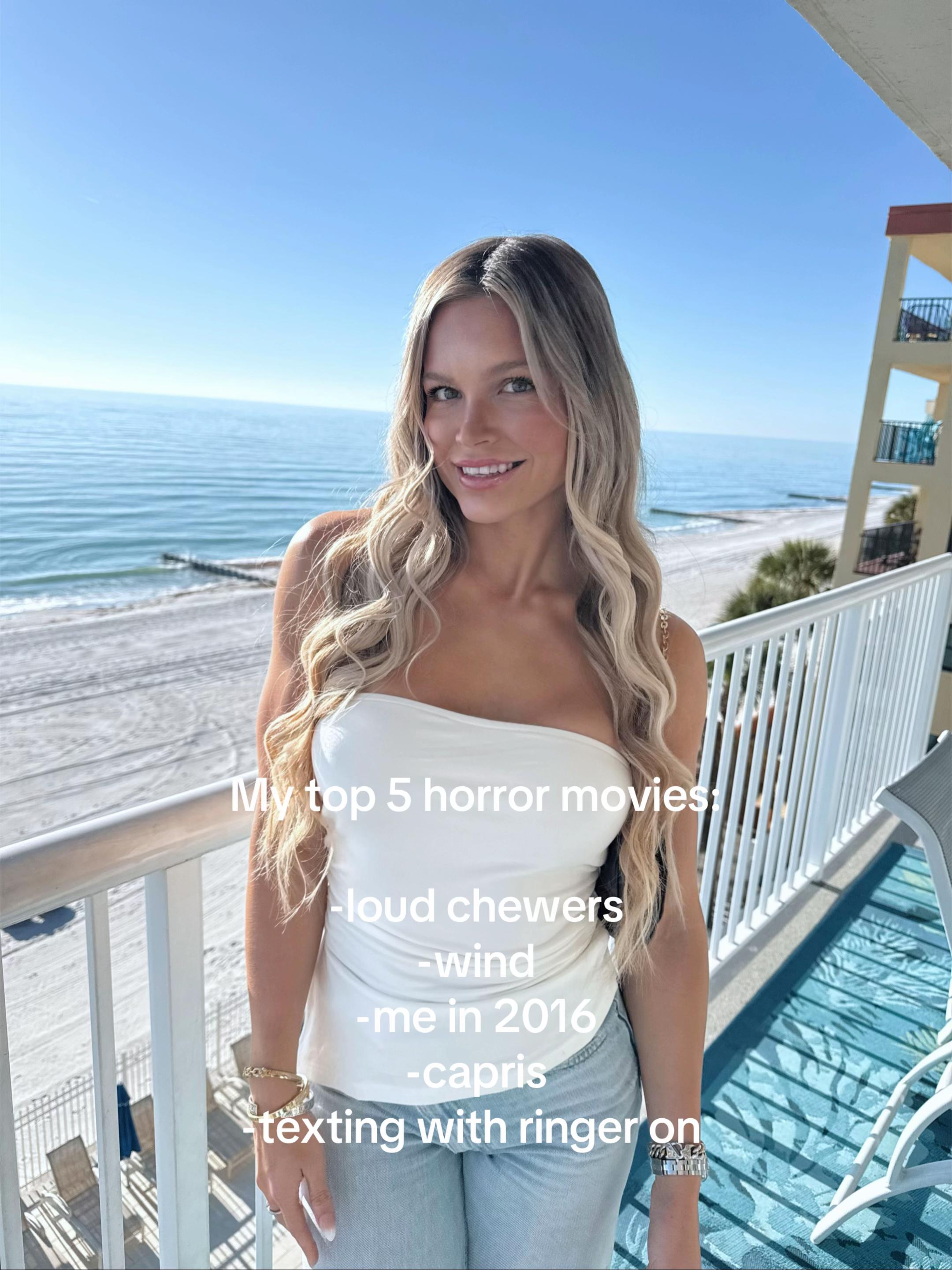 @mjandrus
