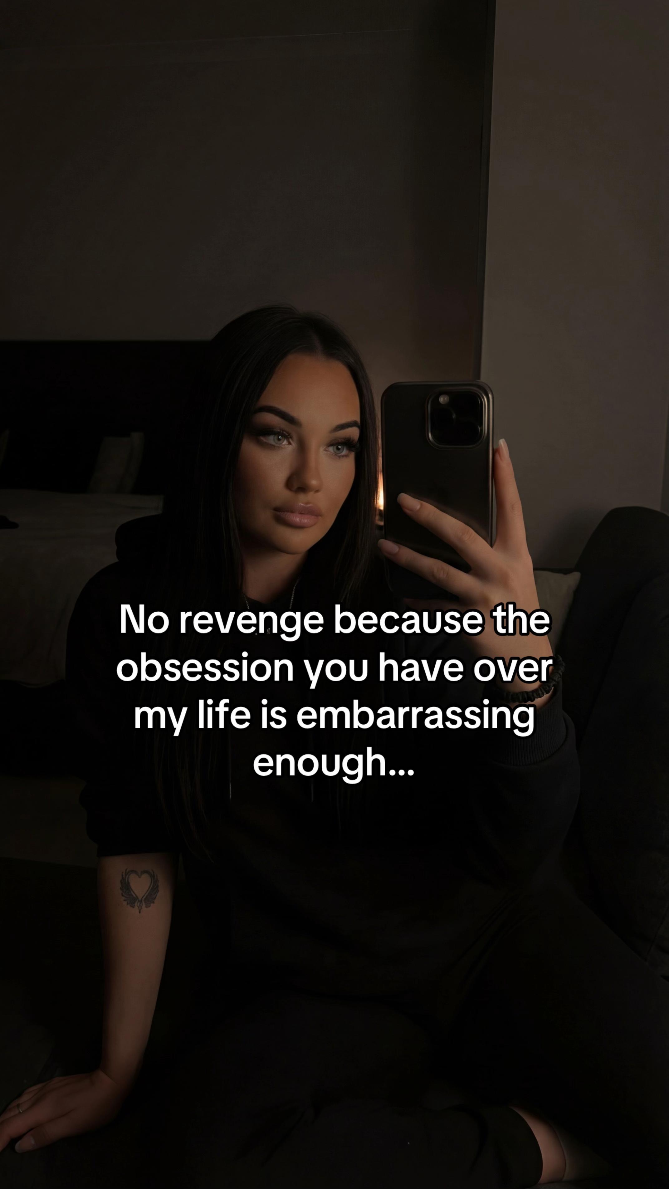 @mejessrose
