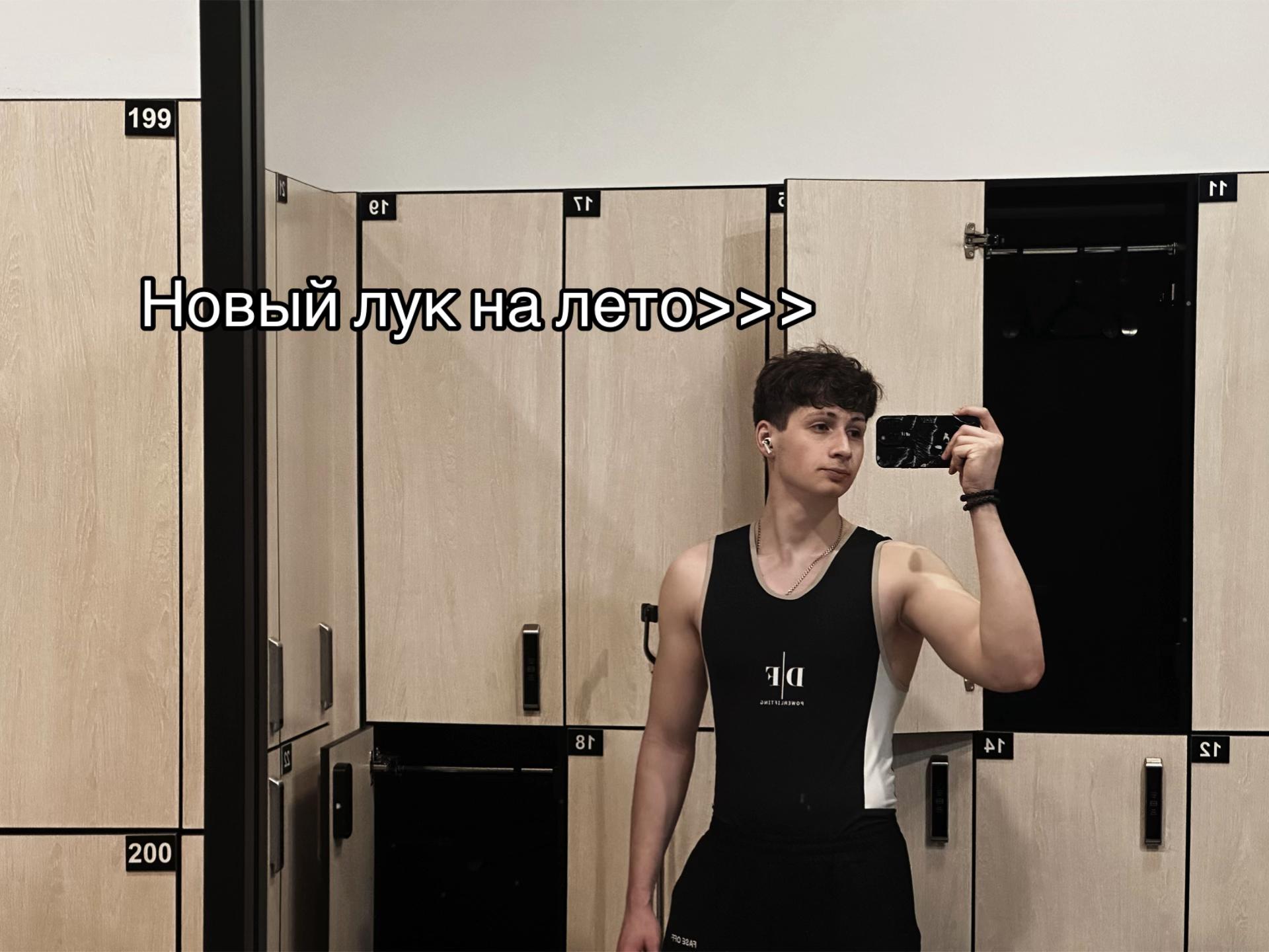 @ТГК: oldgrandpa1