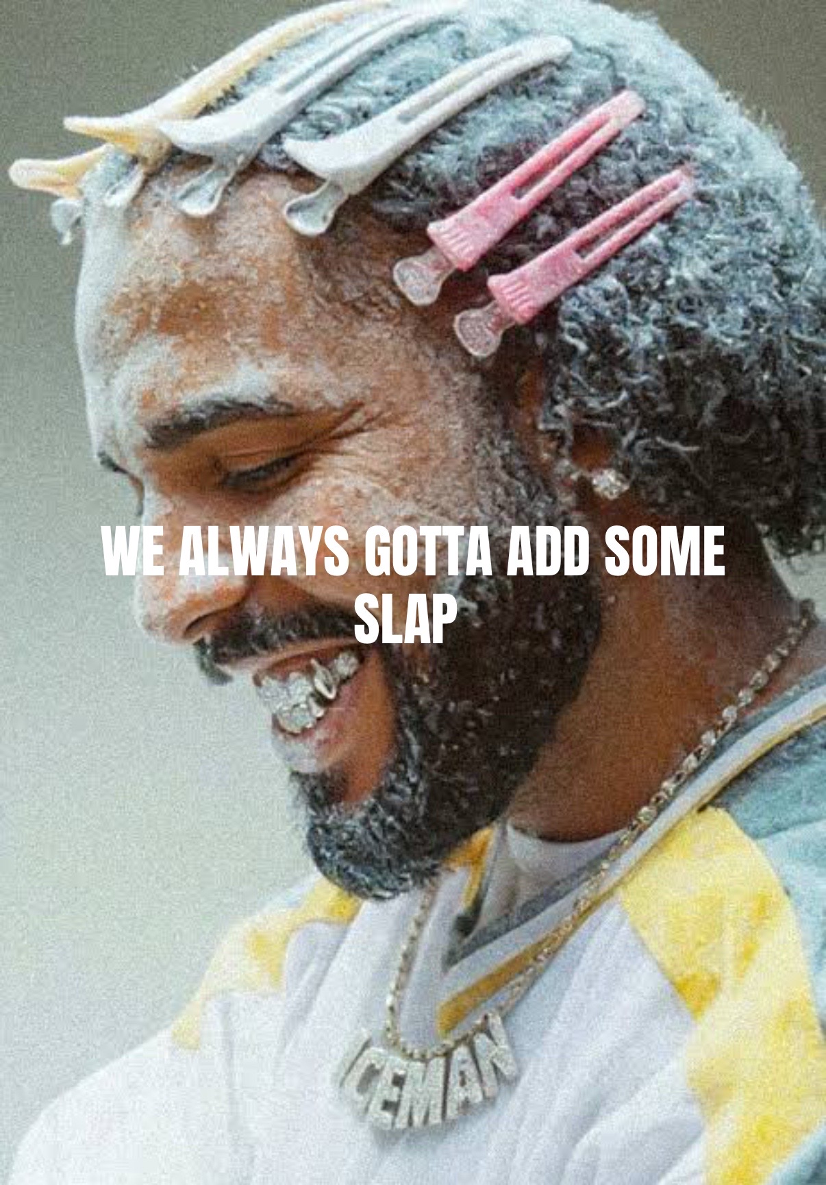 @B A Z Z S I M O N S