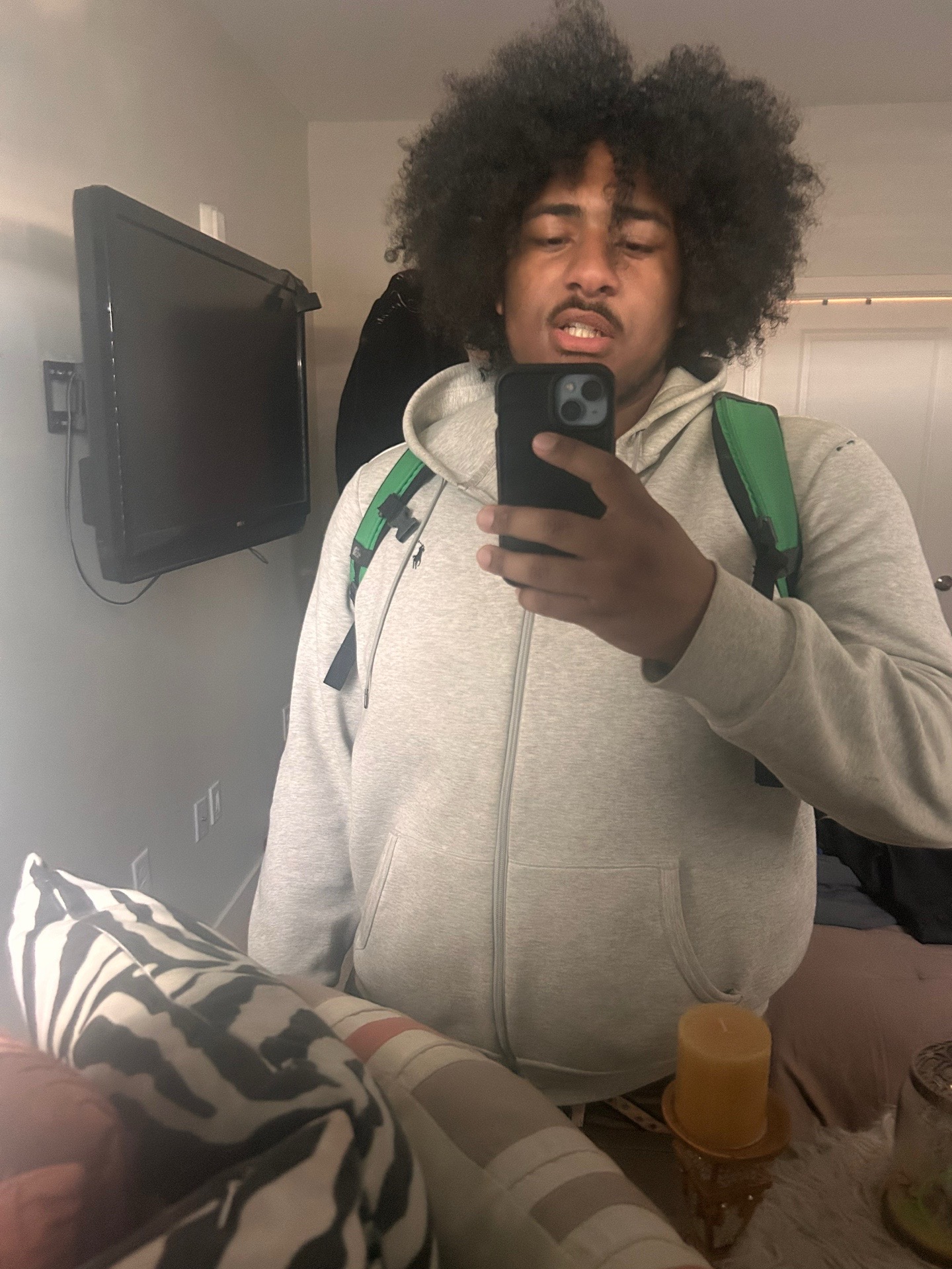 @nelversee