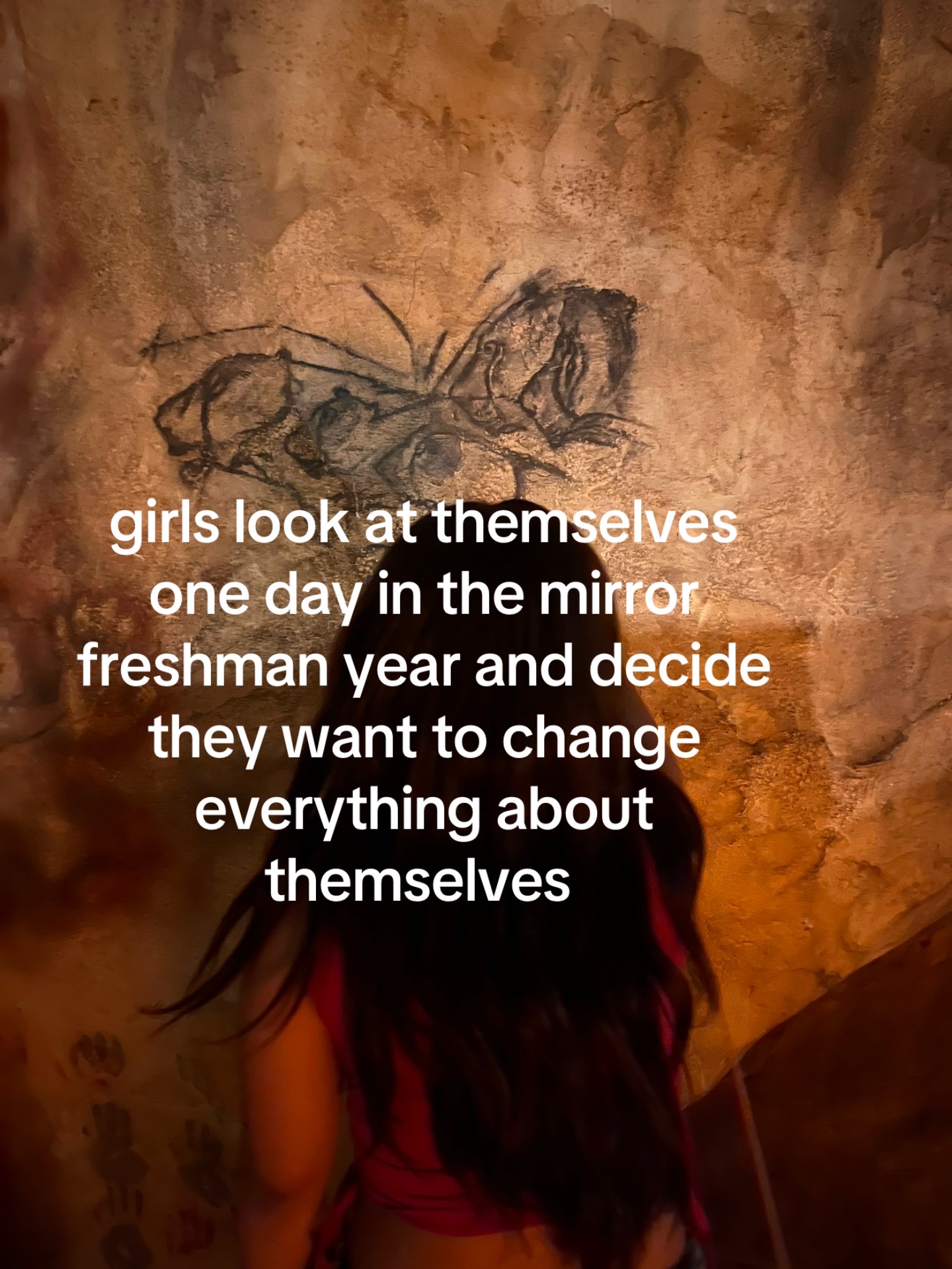 @𝓁𝑒𝒾𝓎𝒶𝒽🎀