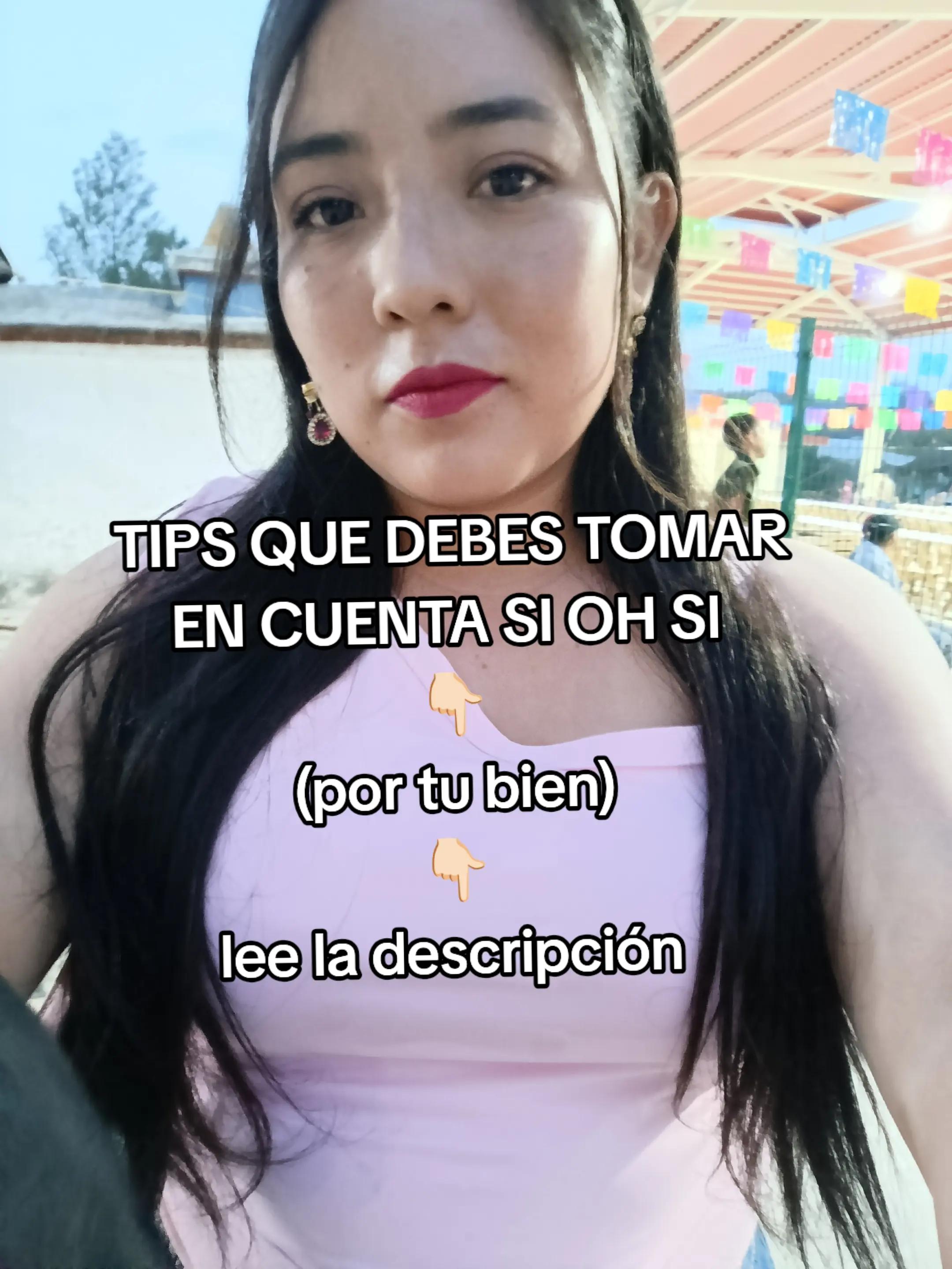 @Laura Rodr&iacute;guez