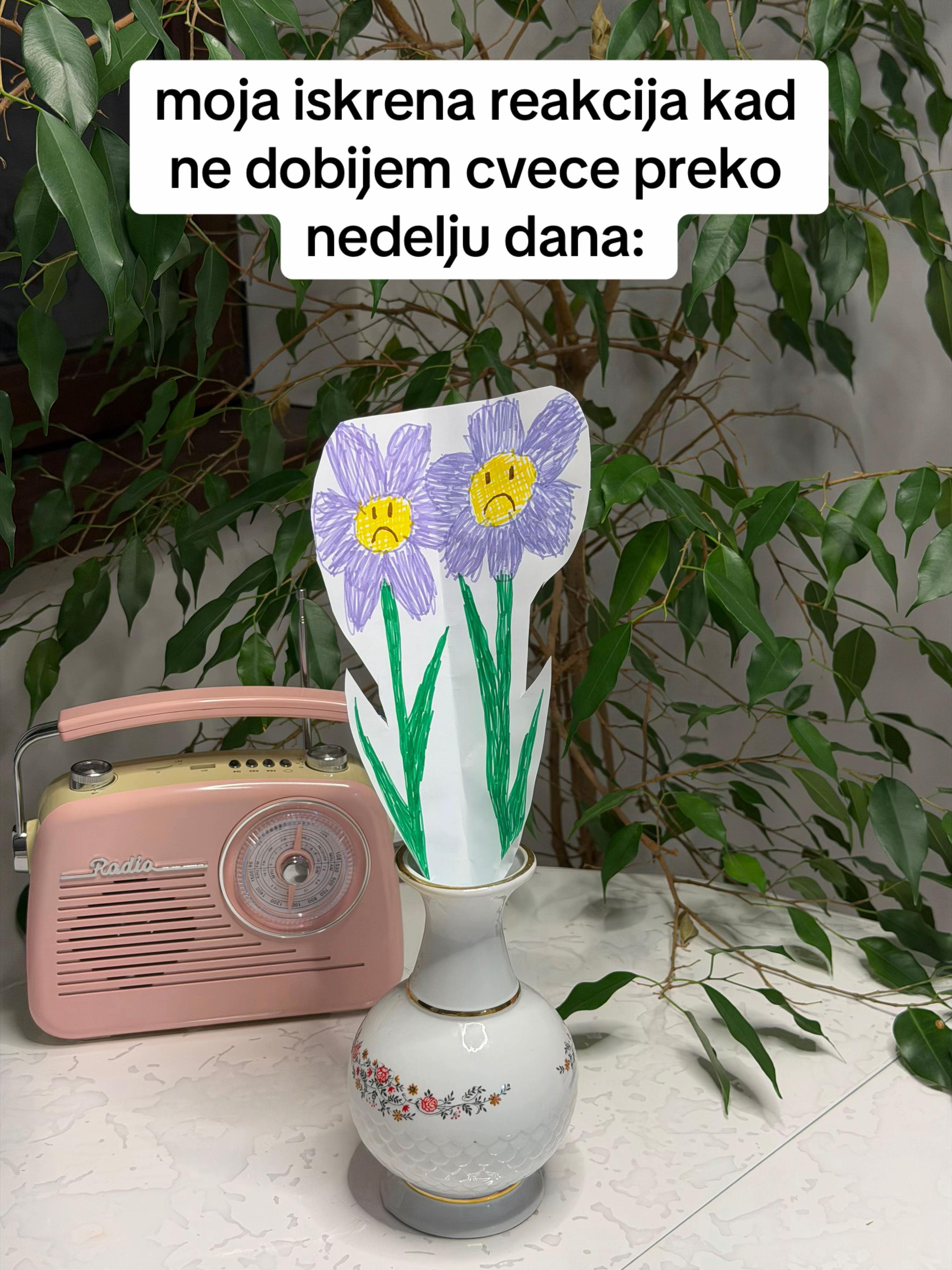 @dunja 🎀