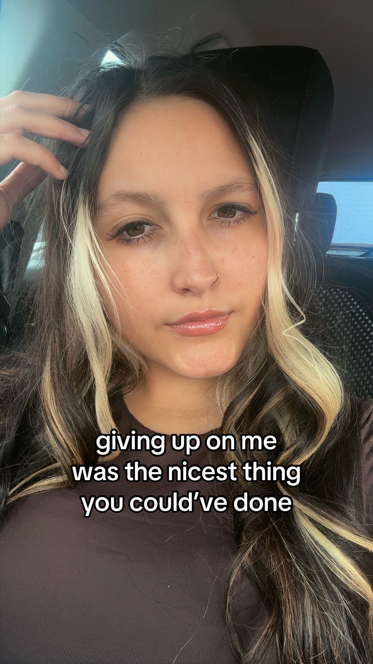 @avi