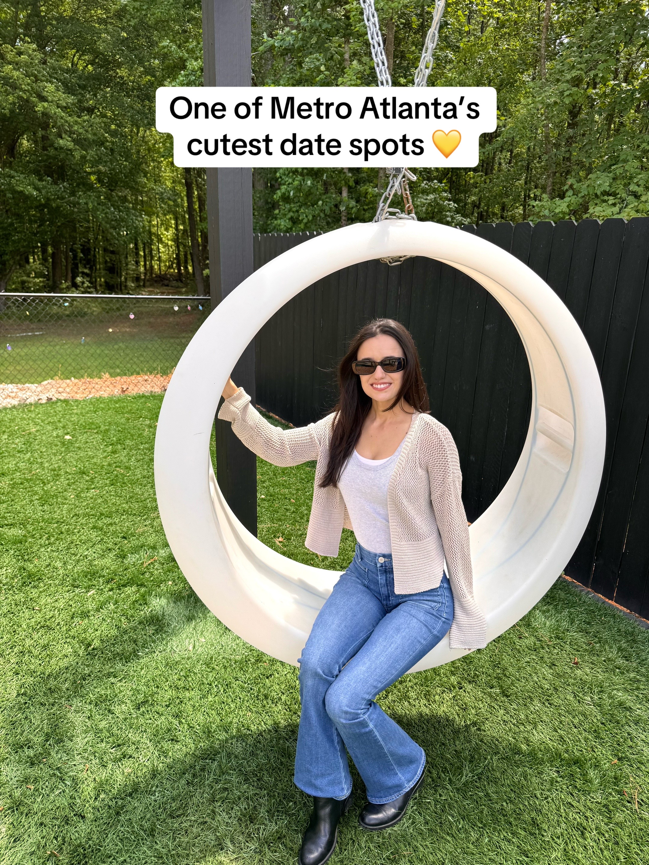 @Steph