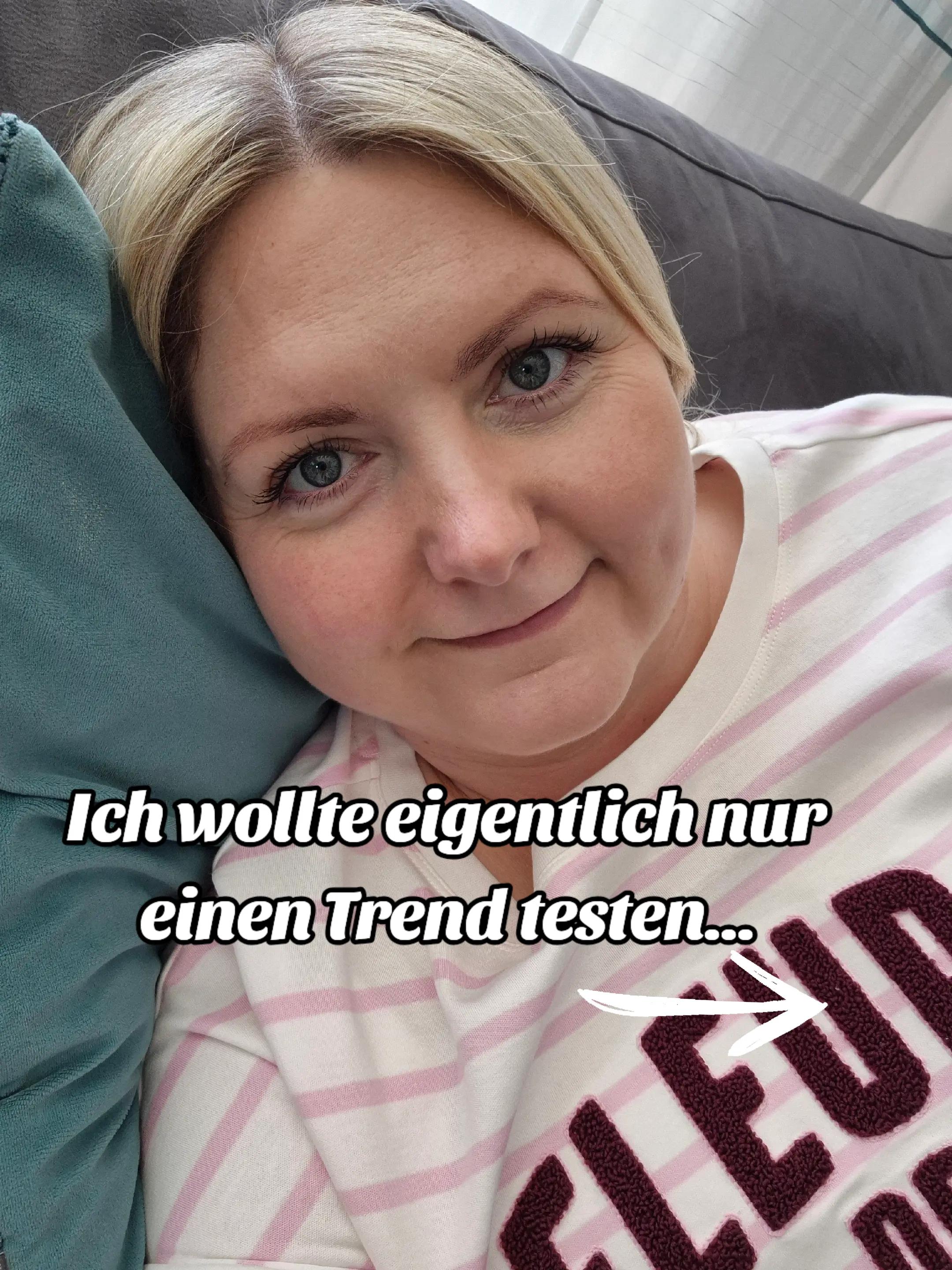 @KleineWeltGroßeFragen👶💞