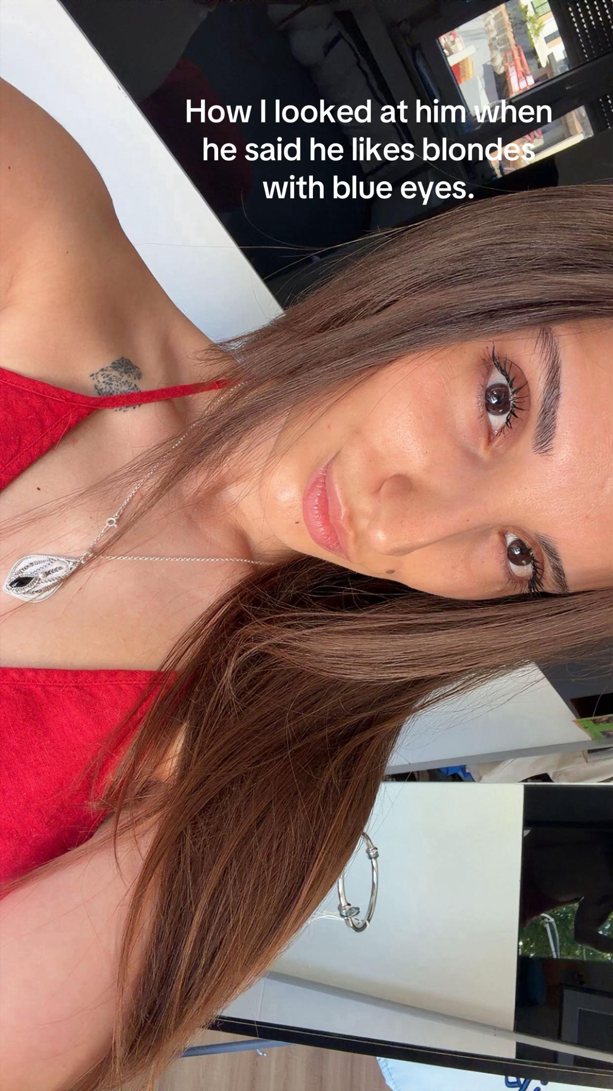 @AZGANE 🕊