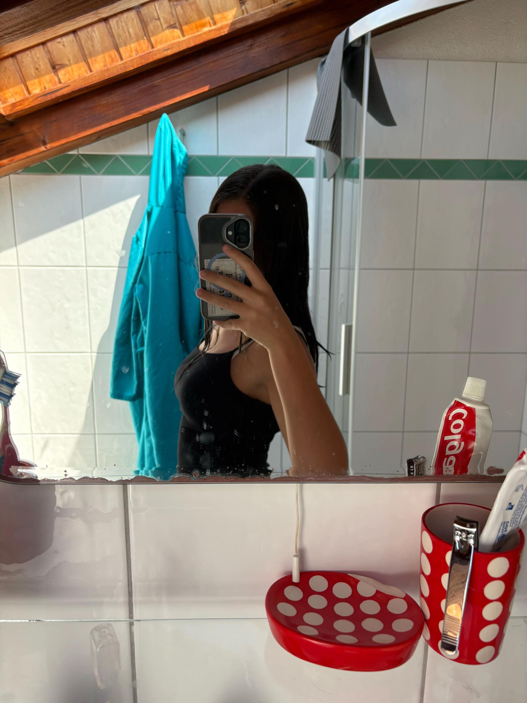 @Morgana_13