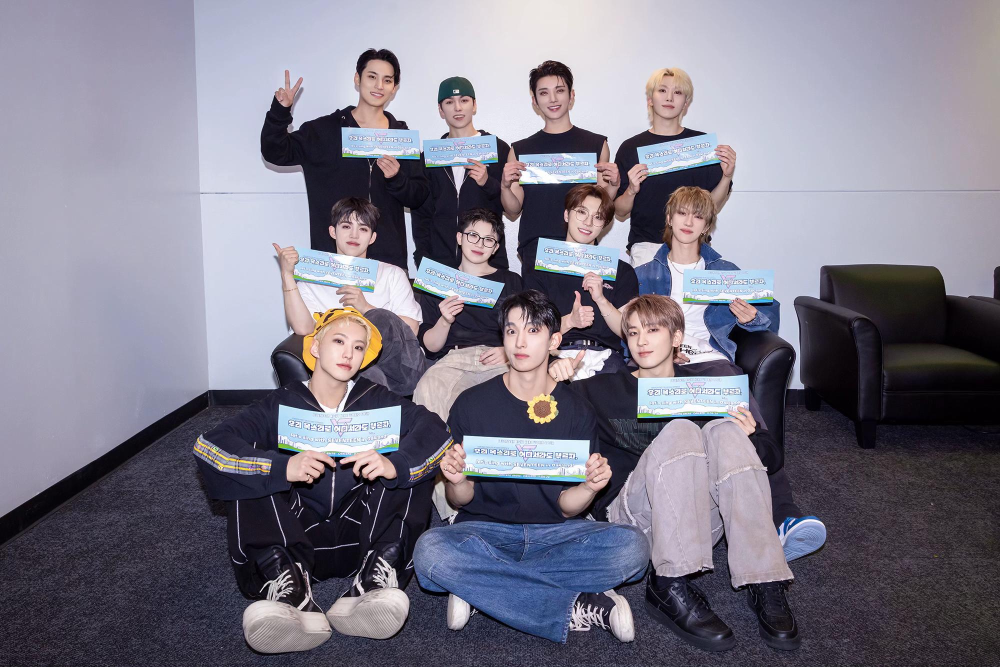 @かえる