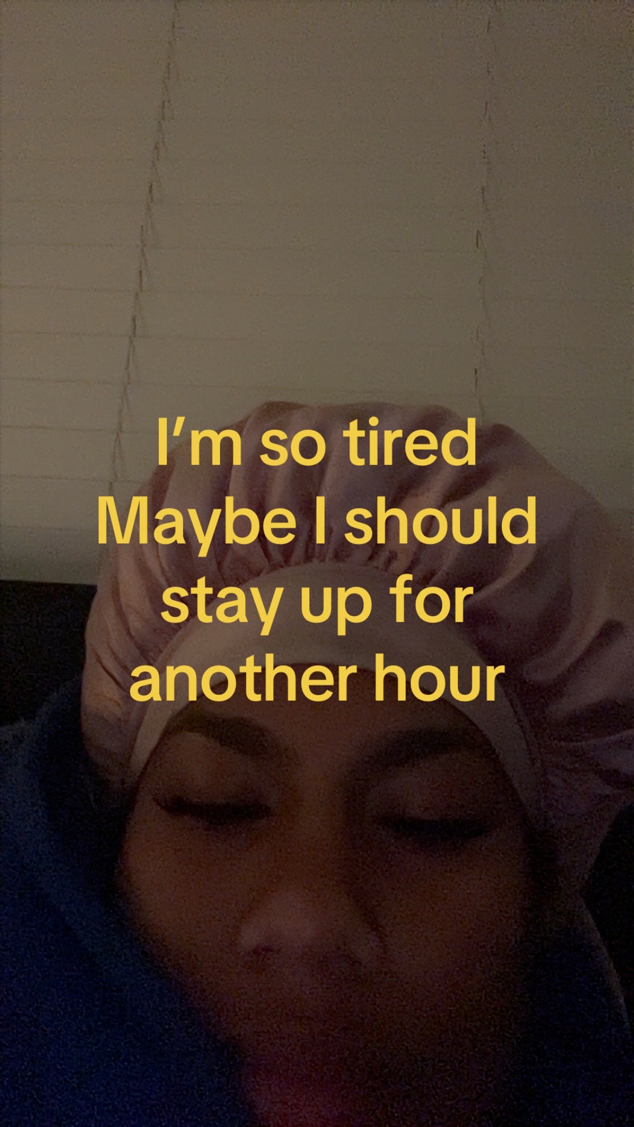 @Akaza