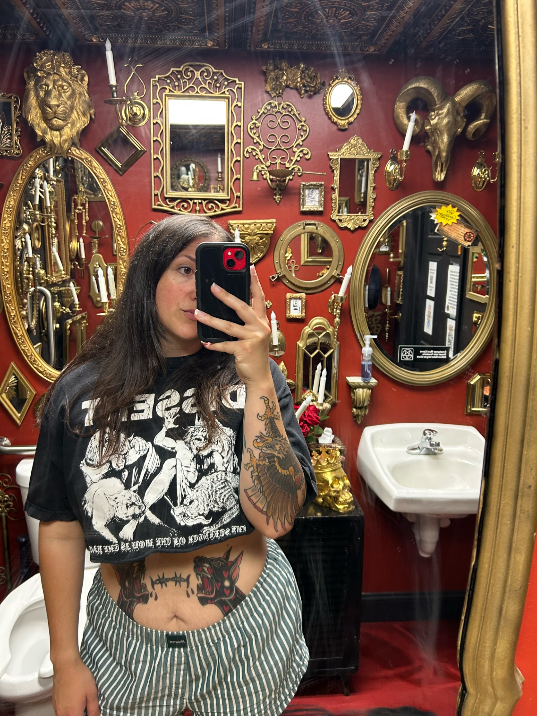 @Maddnastyyy