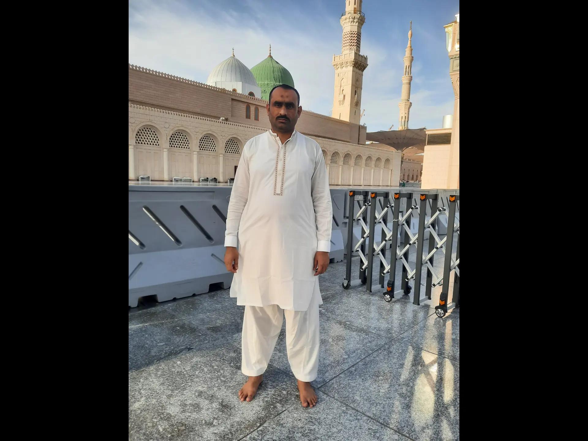 @Sab jee _Official❤️