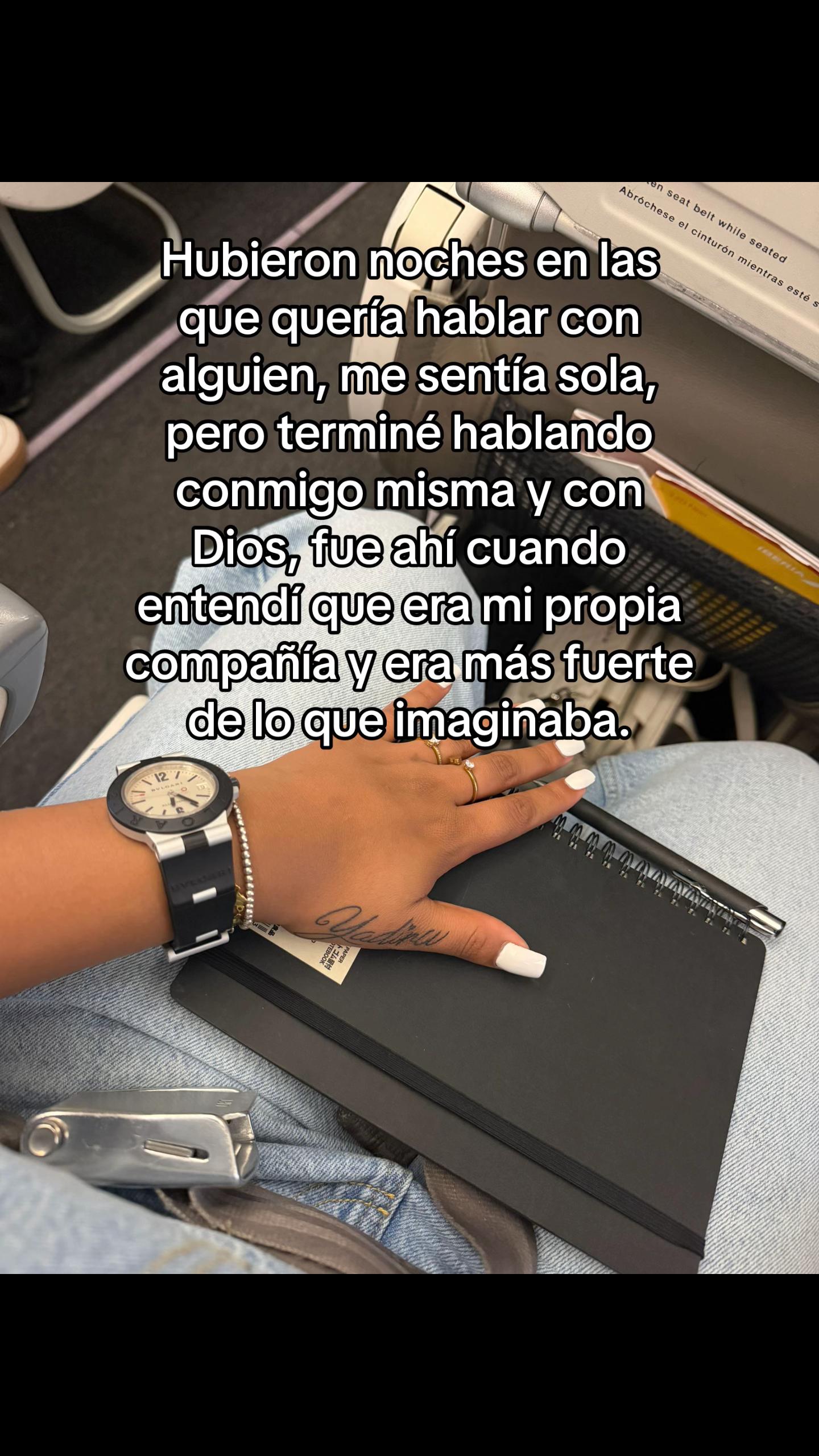 @Patricia Raimarys.