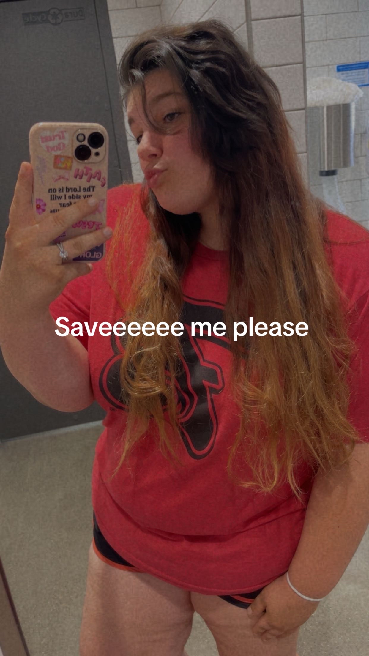 @🩷✝️Breanna Fraley✝️🩷