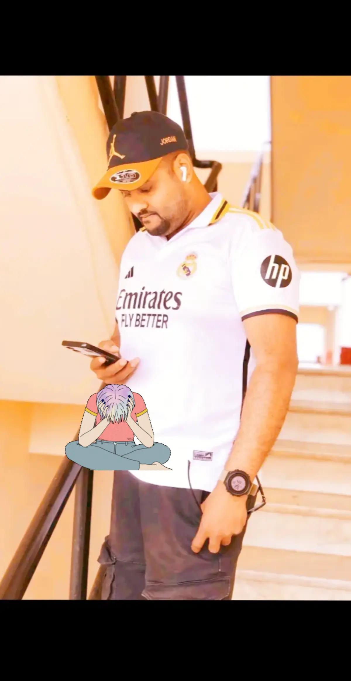 @【&bull;꧁Masud꧂&bull;】🇧🇩✈️🇸🇦