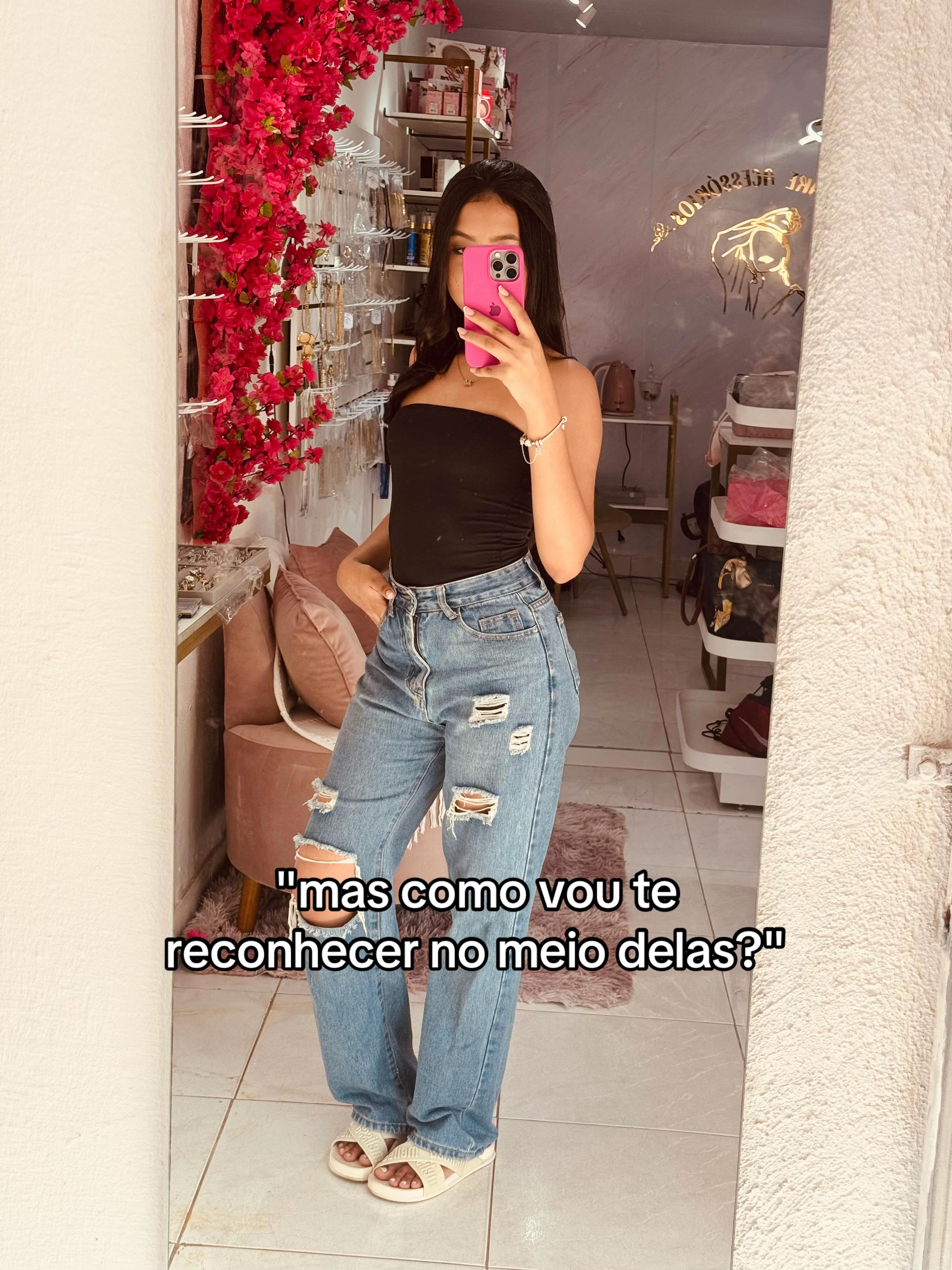 @Mayara