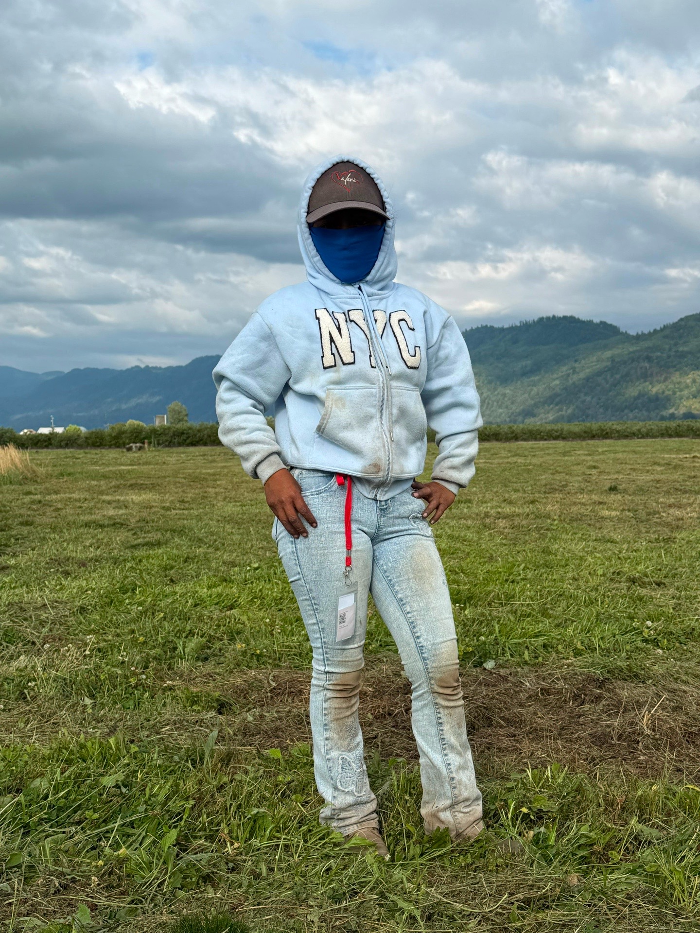 @valecita328