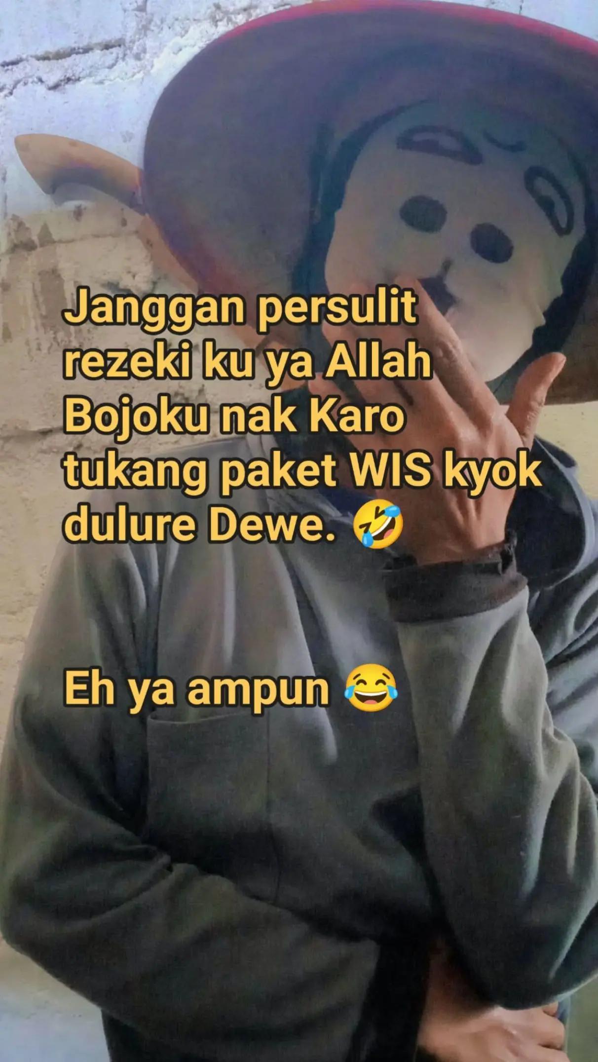 @BOJONE WONG