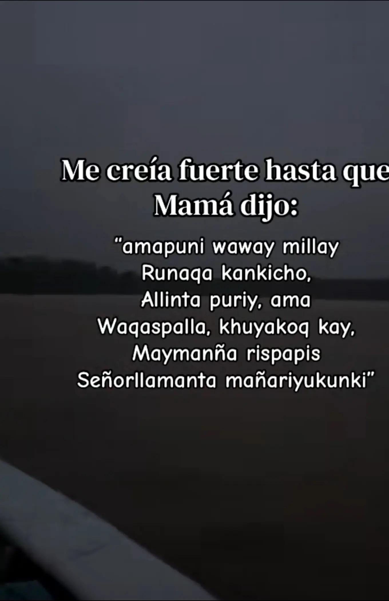 @🌸🐈Yobanita sarmiento 🎹🎤🐈