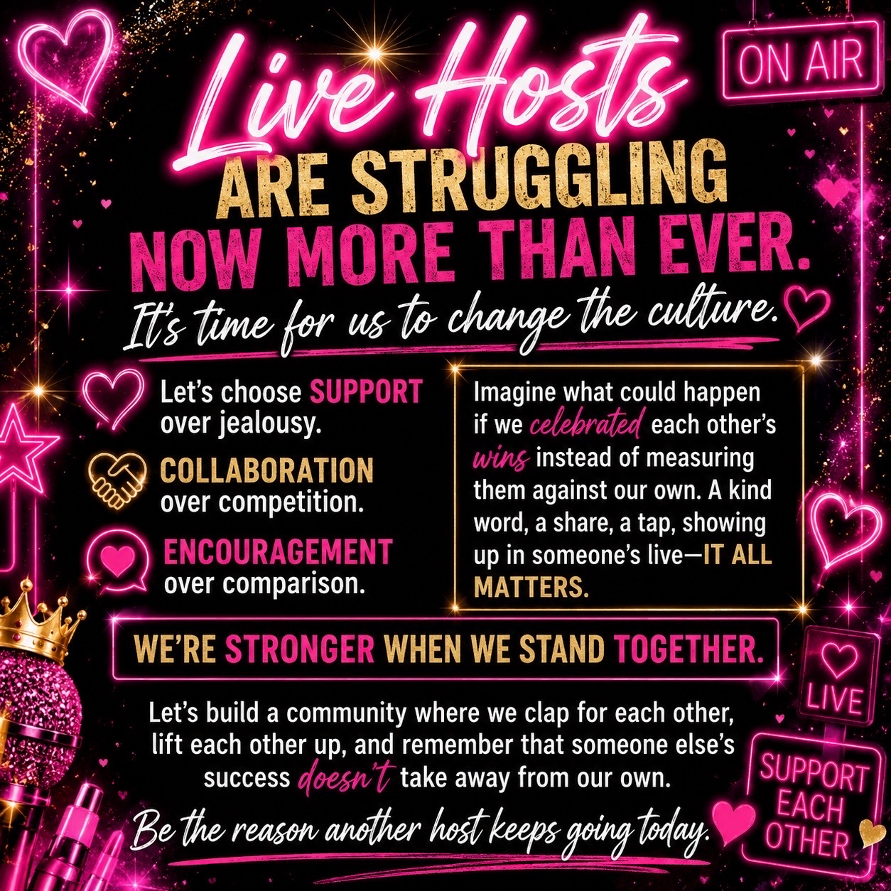 @💕✨𝑺𝑨𝑽𝑽𝒀™✨💕