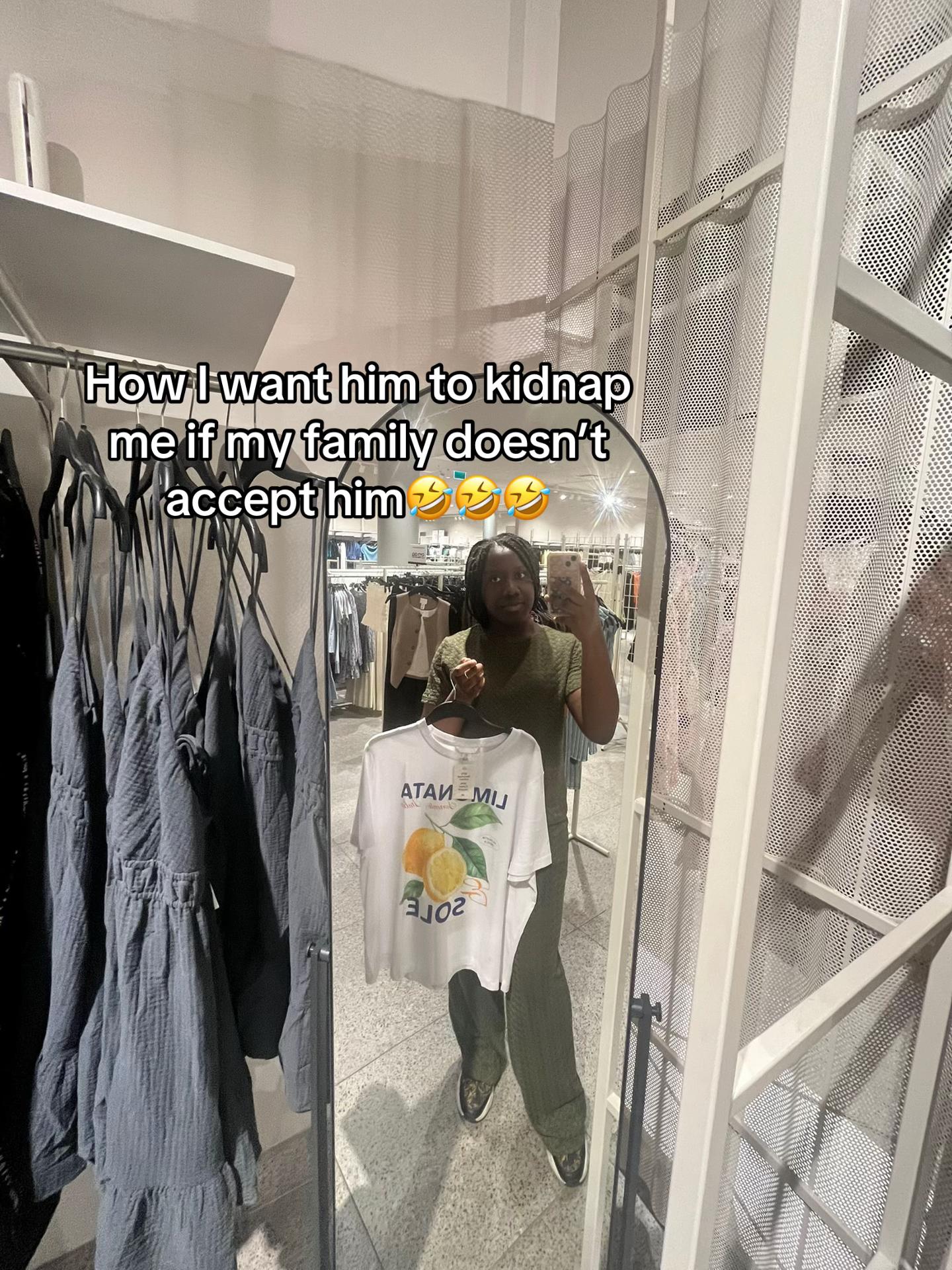 @𝐀 𝐋 𝐄 𝐒 𝐒 𝐈 𝐀 🤍