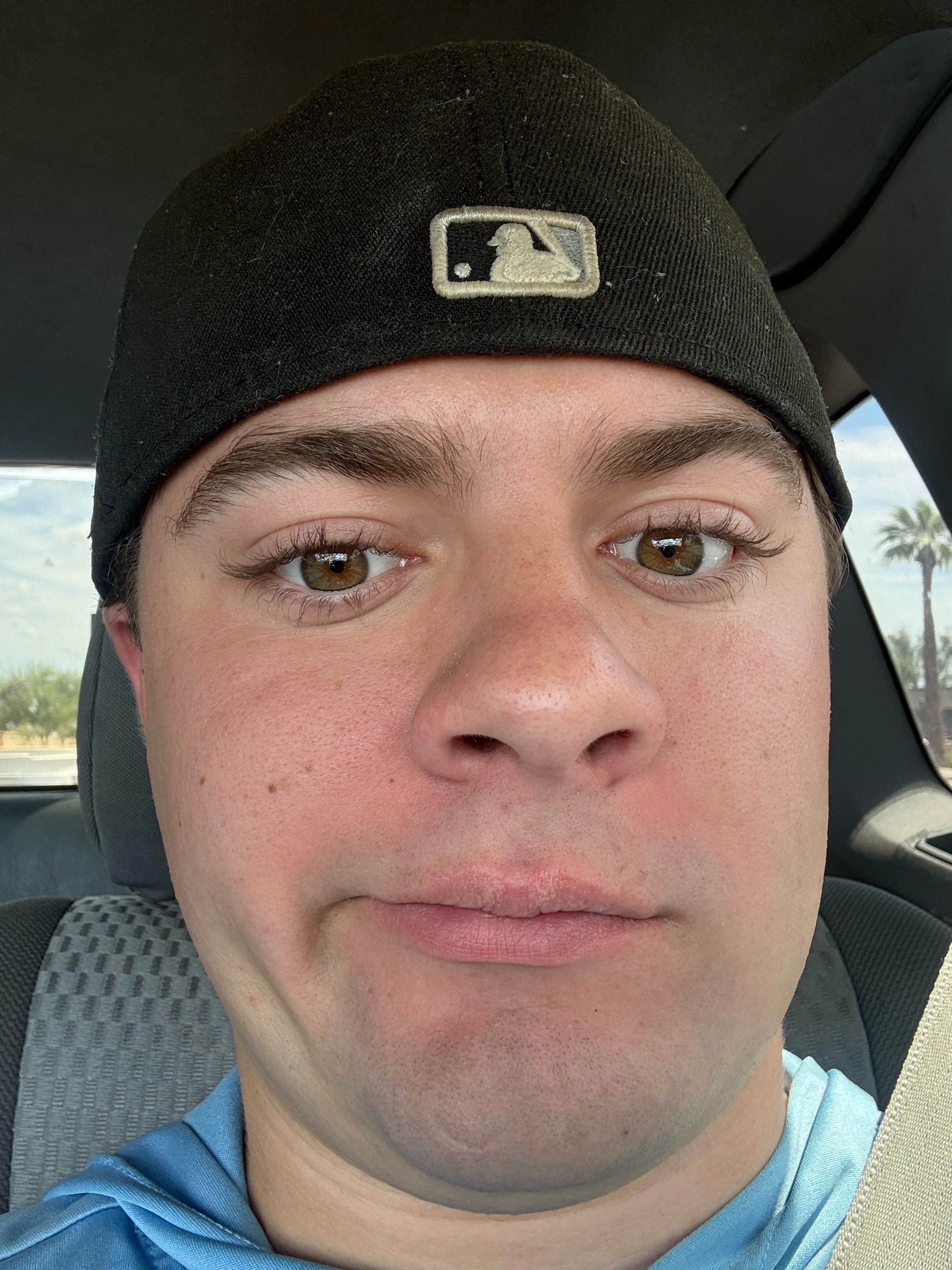 @dusty