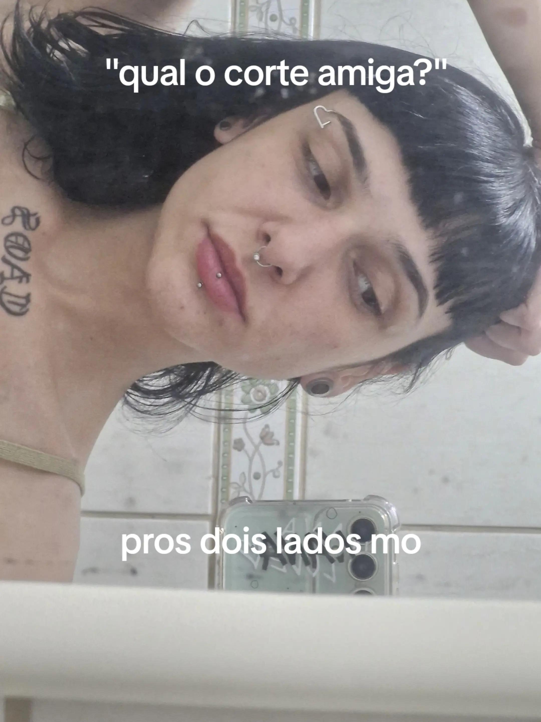 @vic
