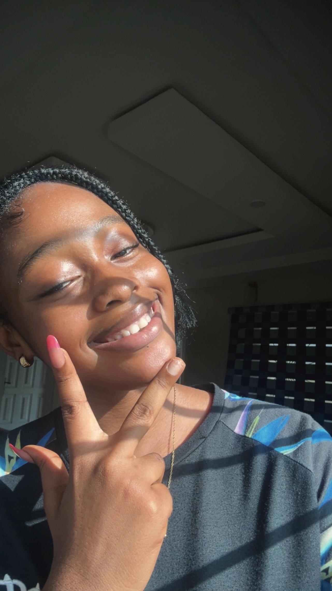 @karesimi💕🥹